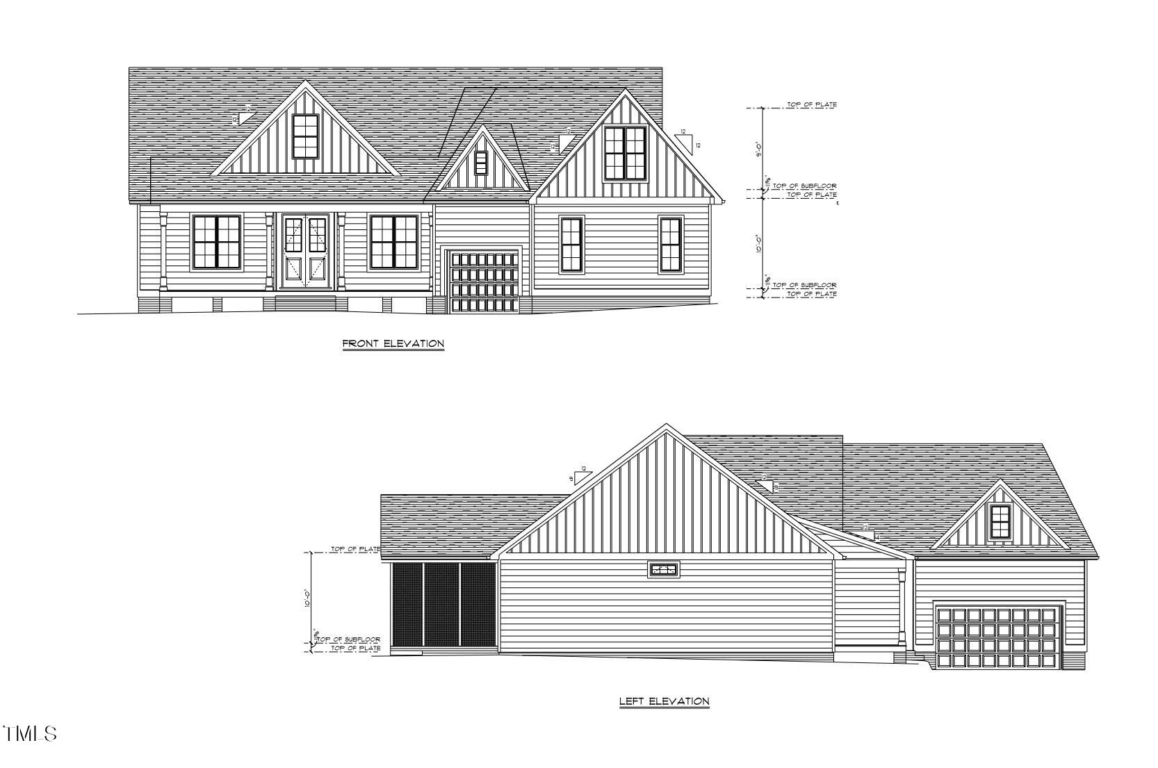 59 Mist Wood Court Property Photo 5