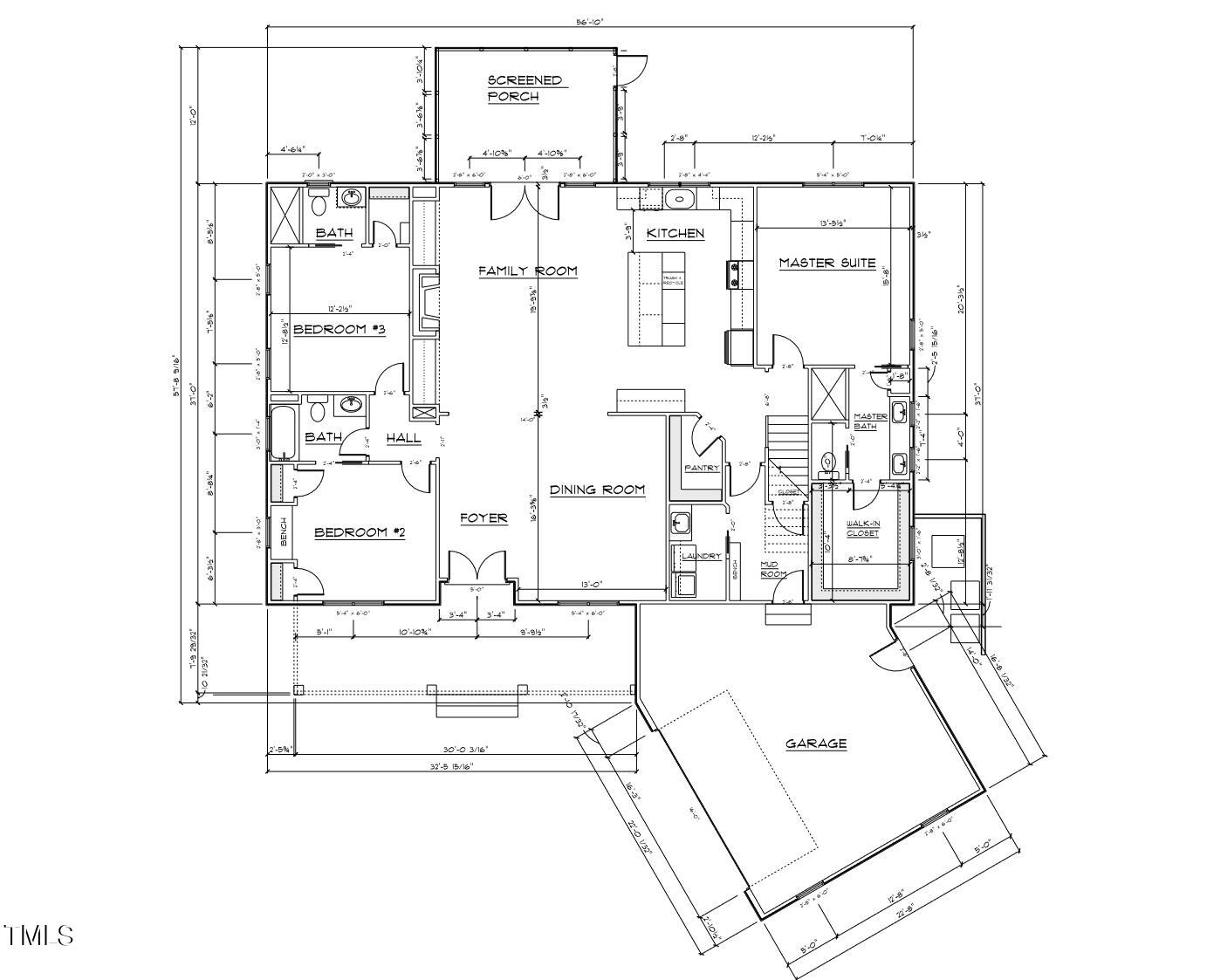 59 Mist Wood Court Property Photo 6
