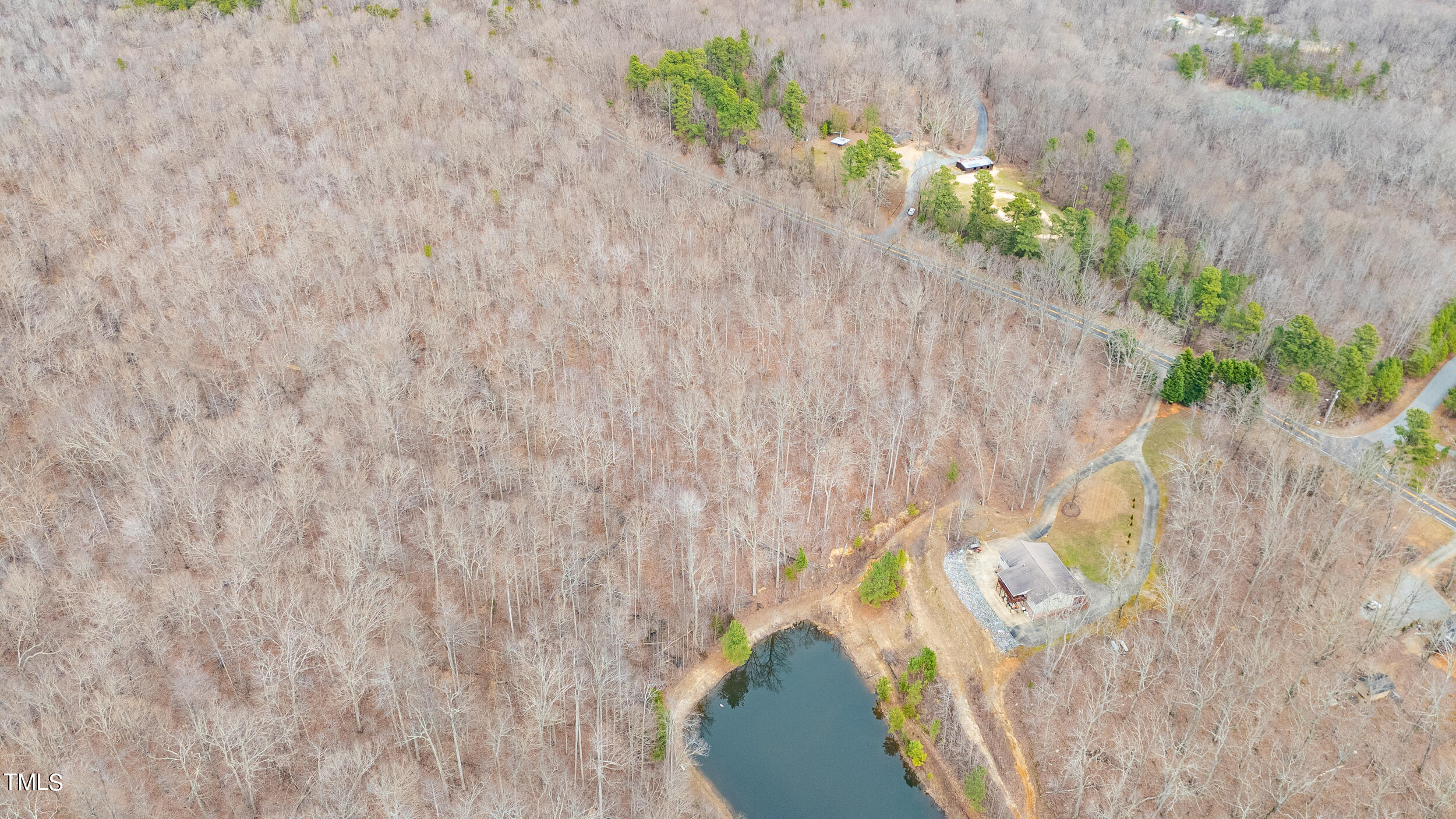 5303 Bass Mountain Road Property Photo 10