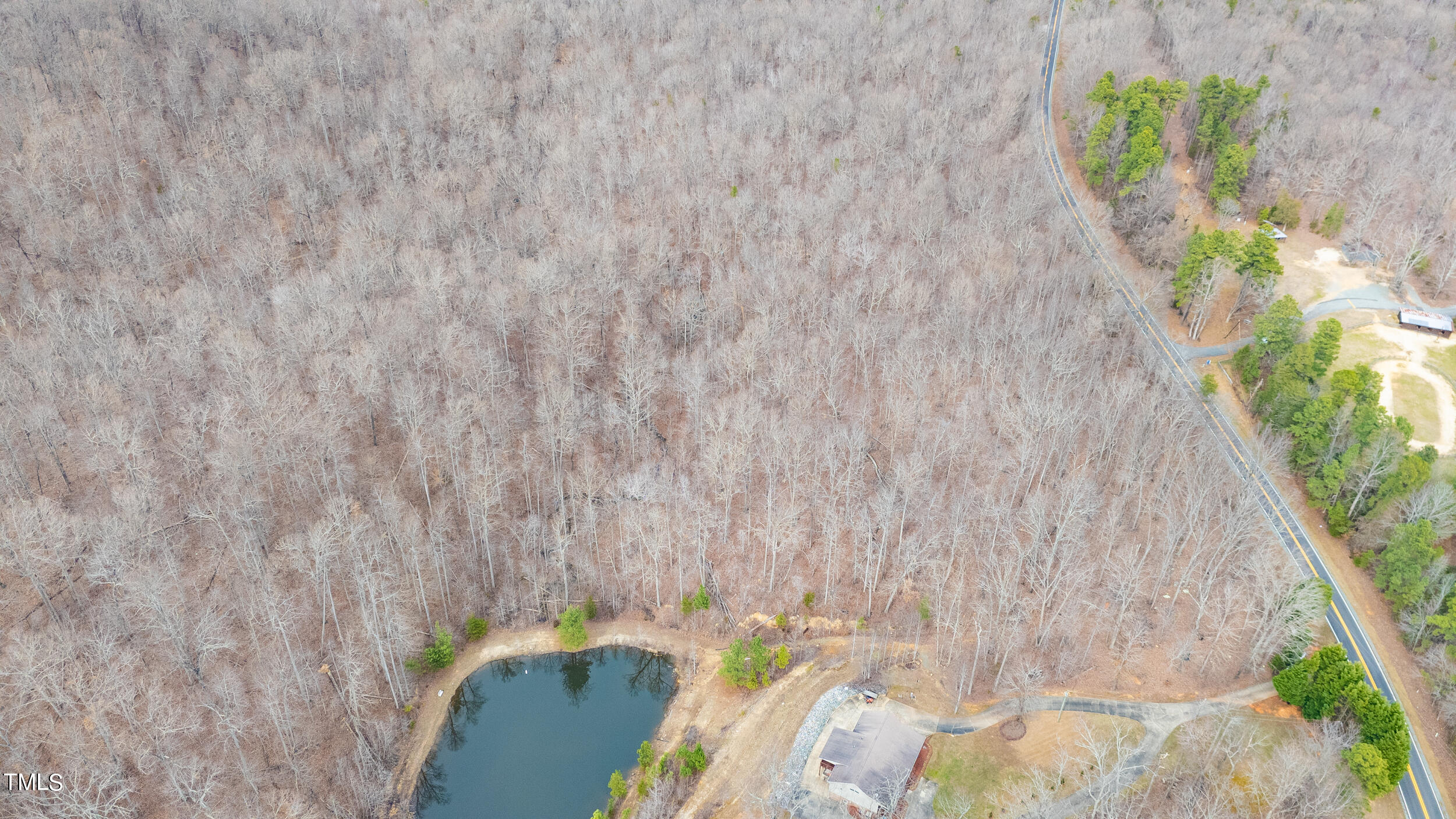 5303 Bass Mountain Road Property Photo 11