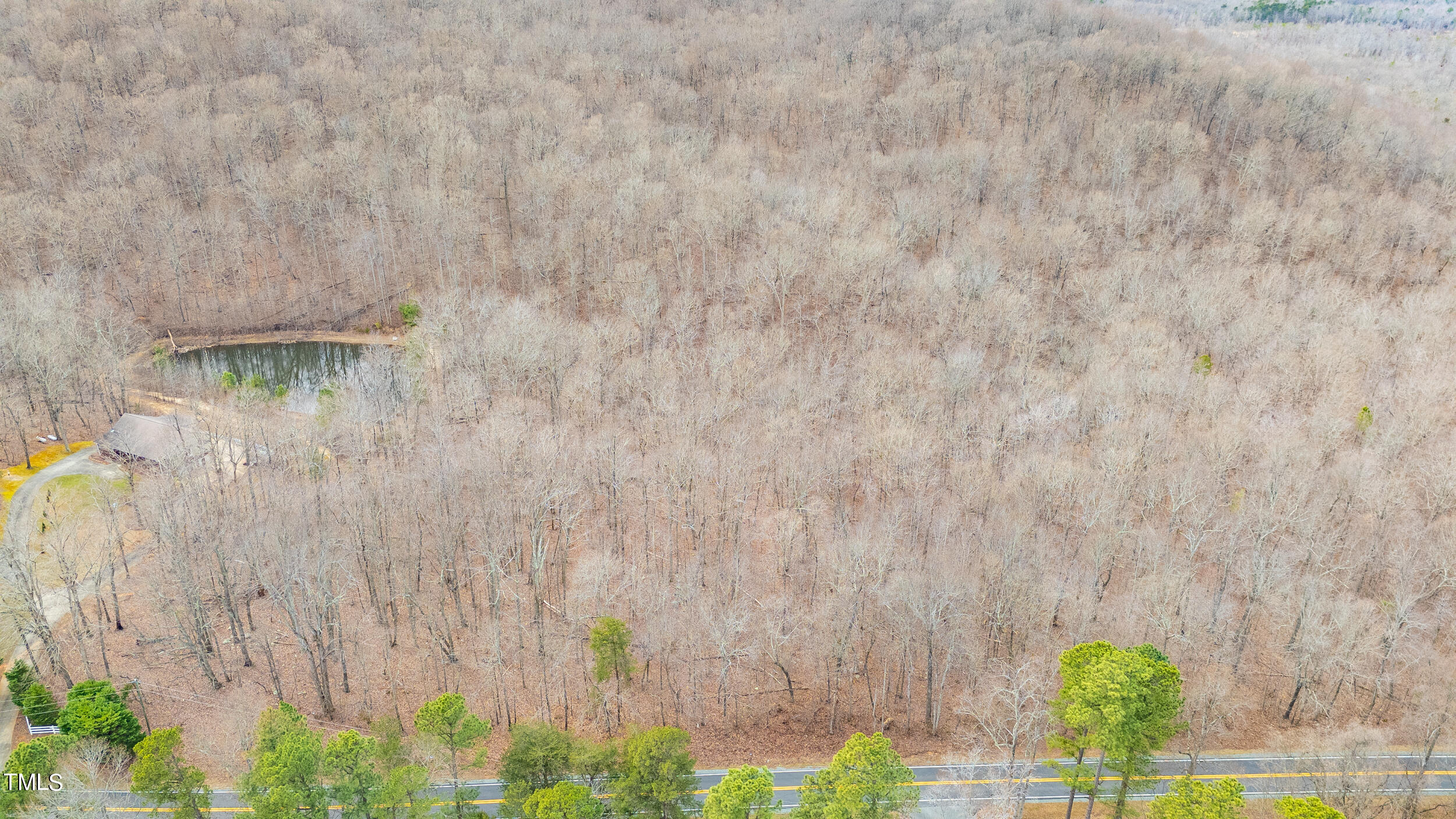 5303 Bass Mountain Road Property Photo 13