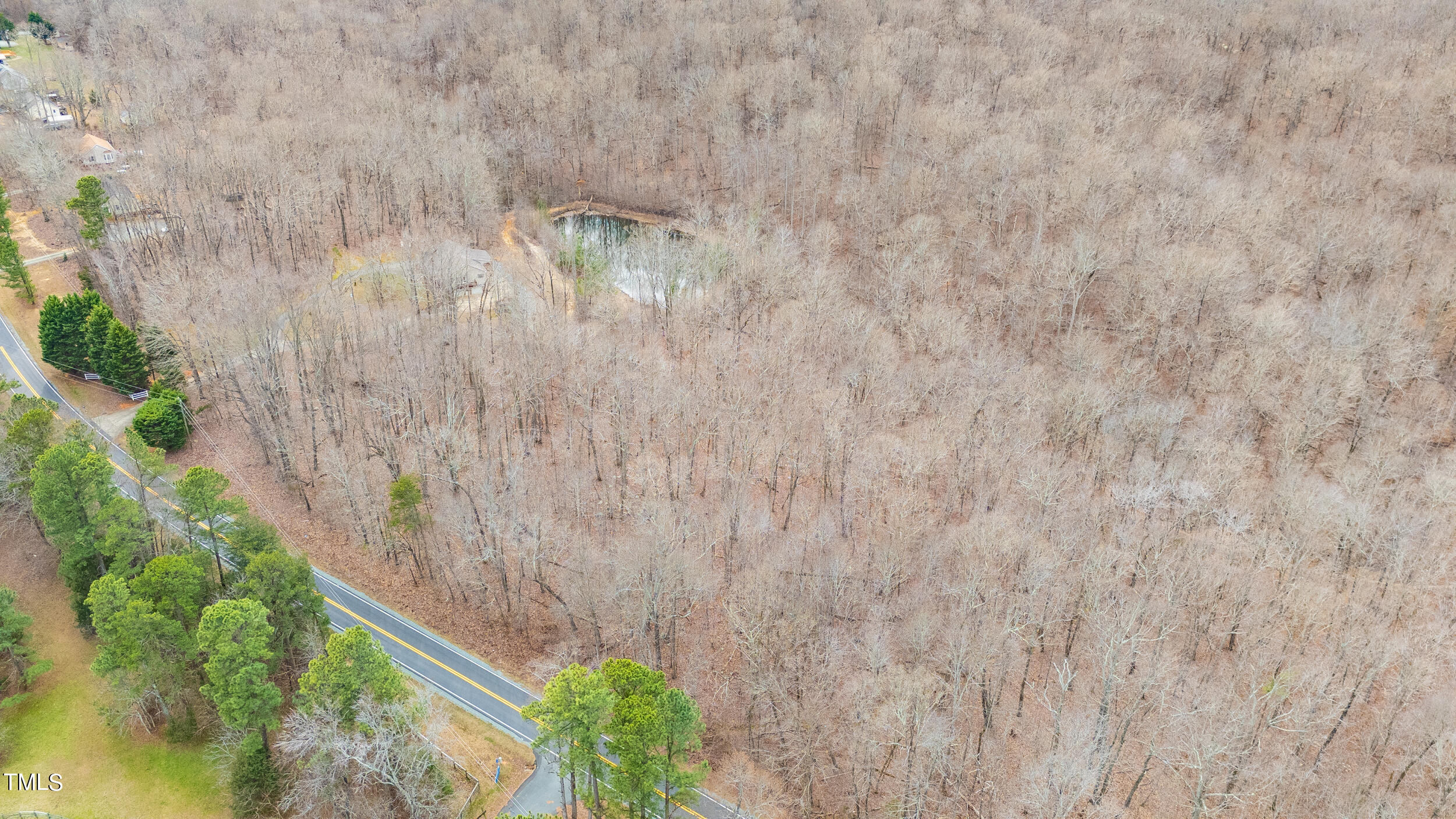 5303 Bass Mountain Road Property Photo 14
