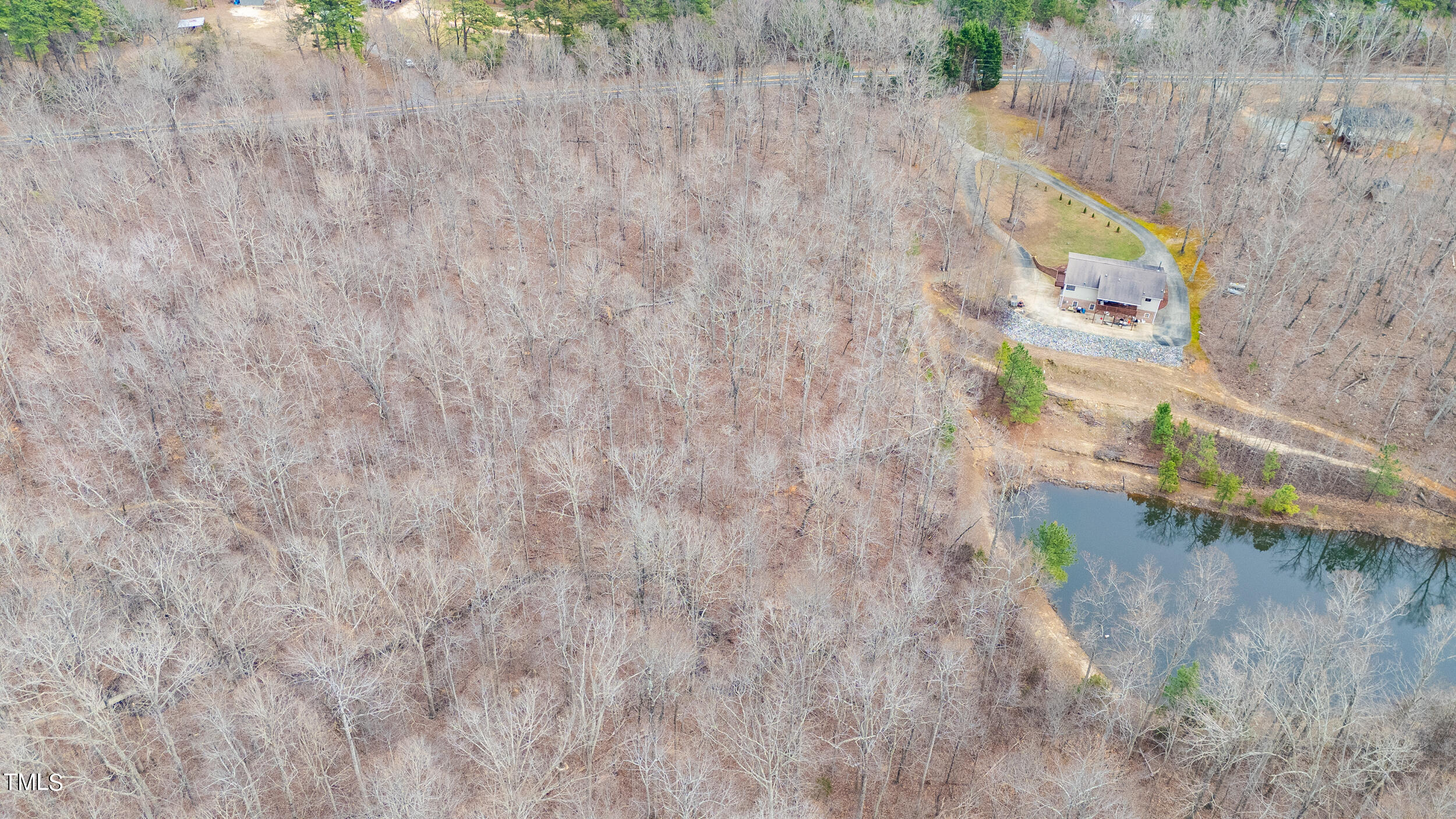 5303 Bass Mountain Road Property Photo 17