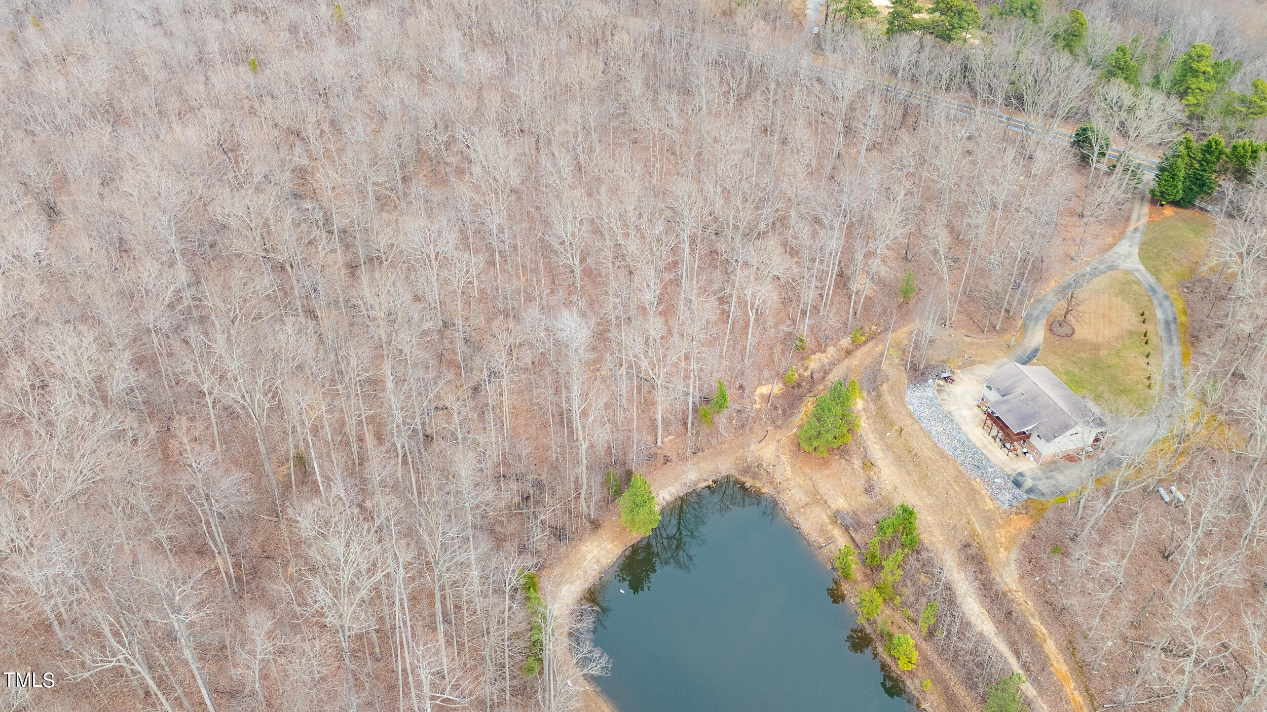 5303 Bass Mountain Road Property Photo 18