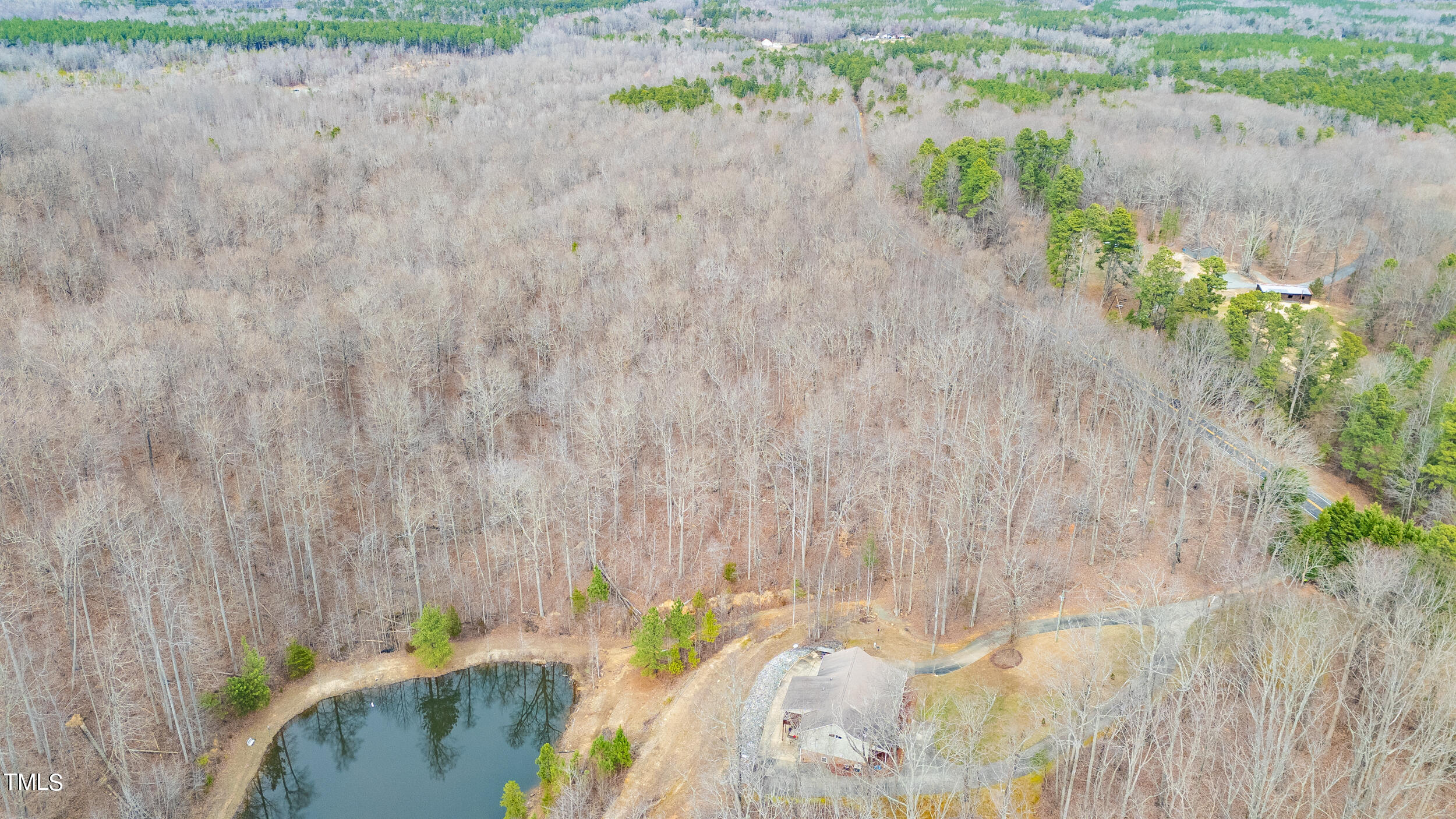 5303 Bass Mountain Road Property Photo 19