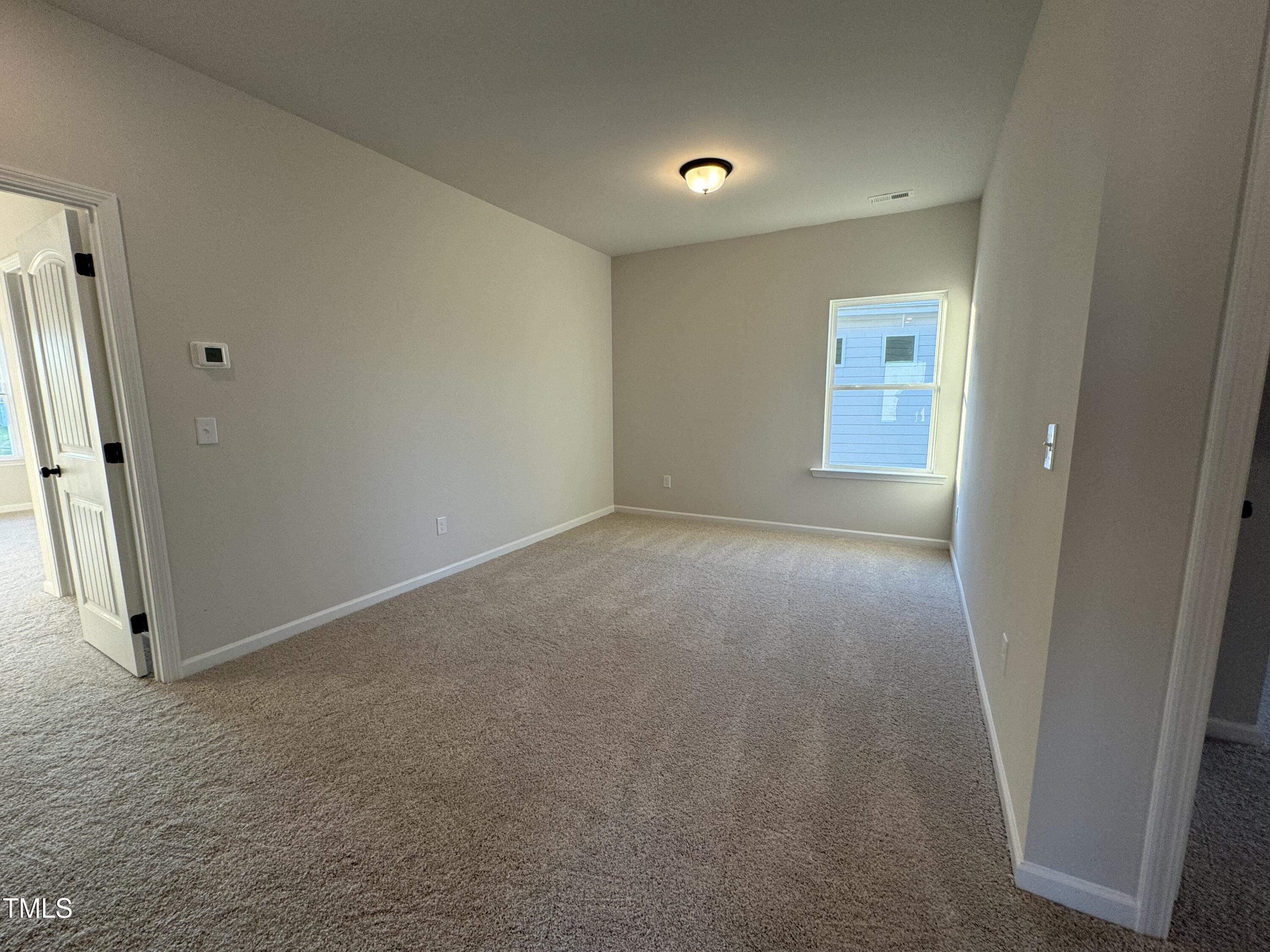 116 Commons Circle # 229 Property Photo 10