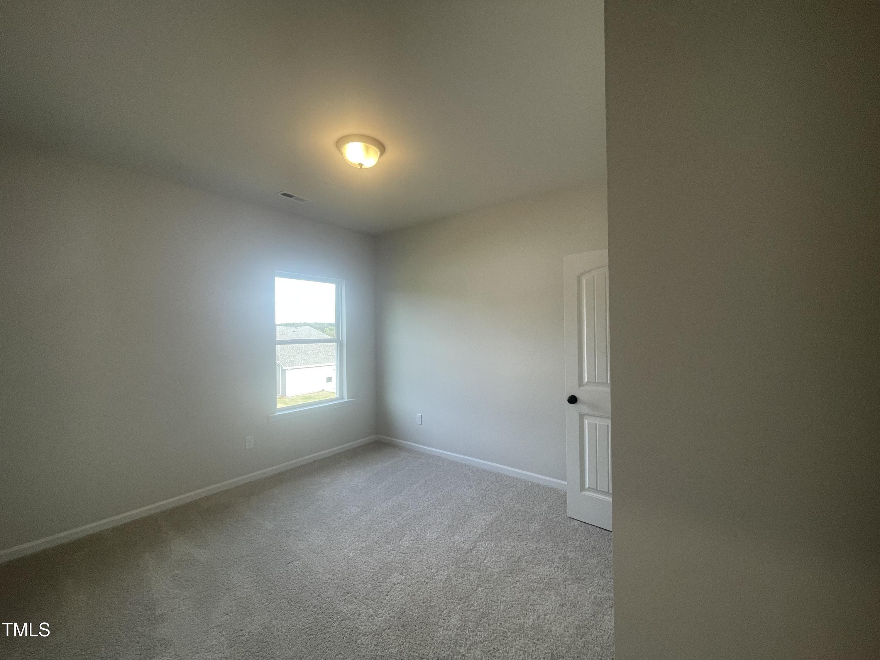 116 Commons Circle # 229 Property Photo 14