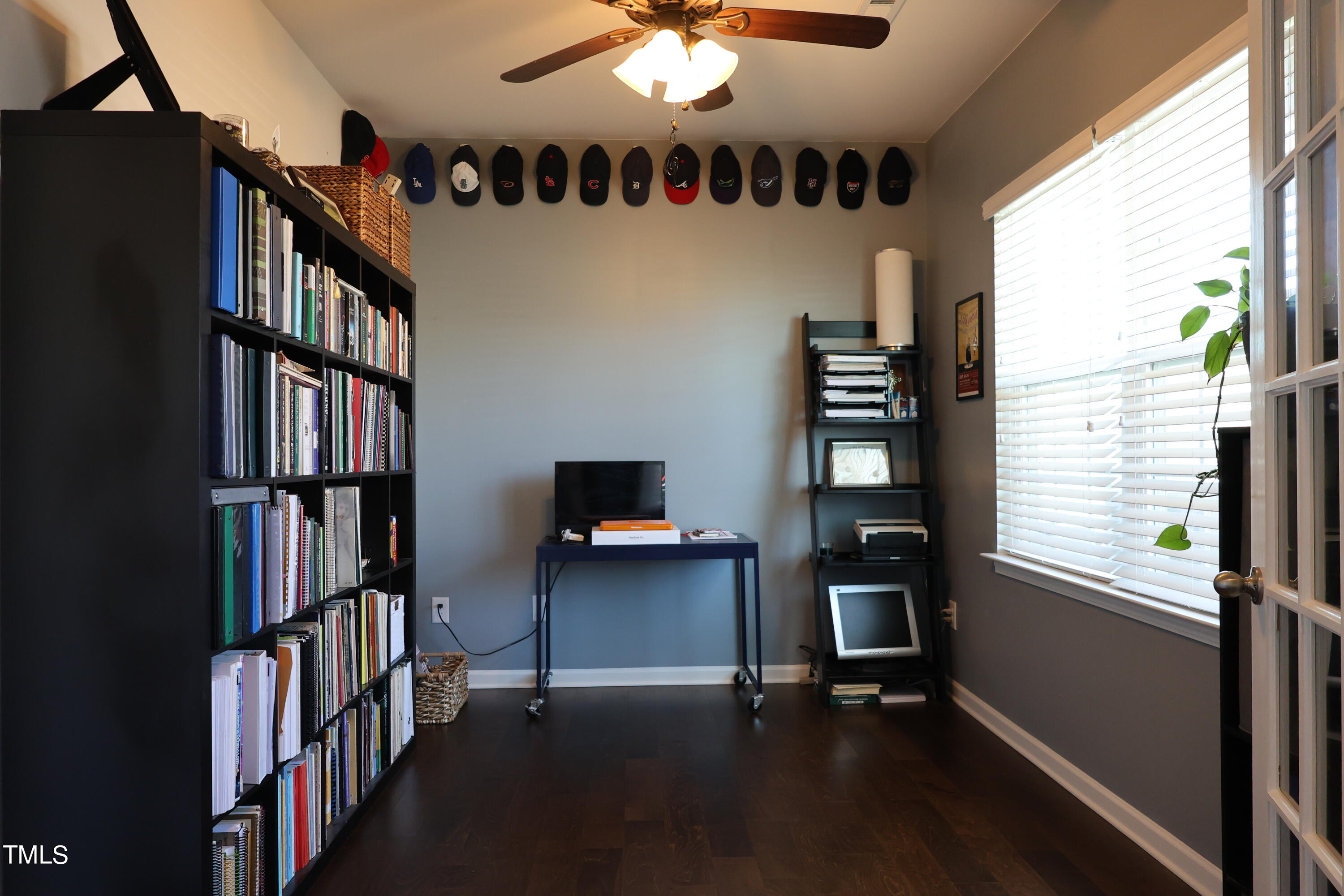 275 Sapphire Road Property Photo 4