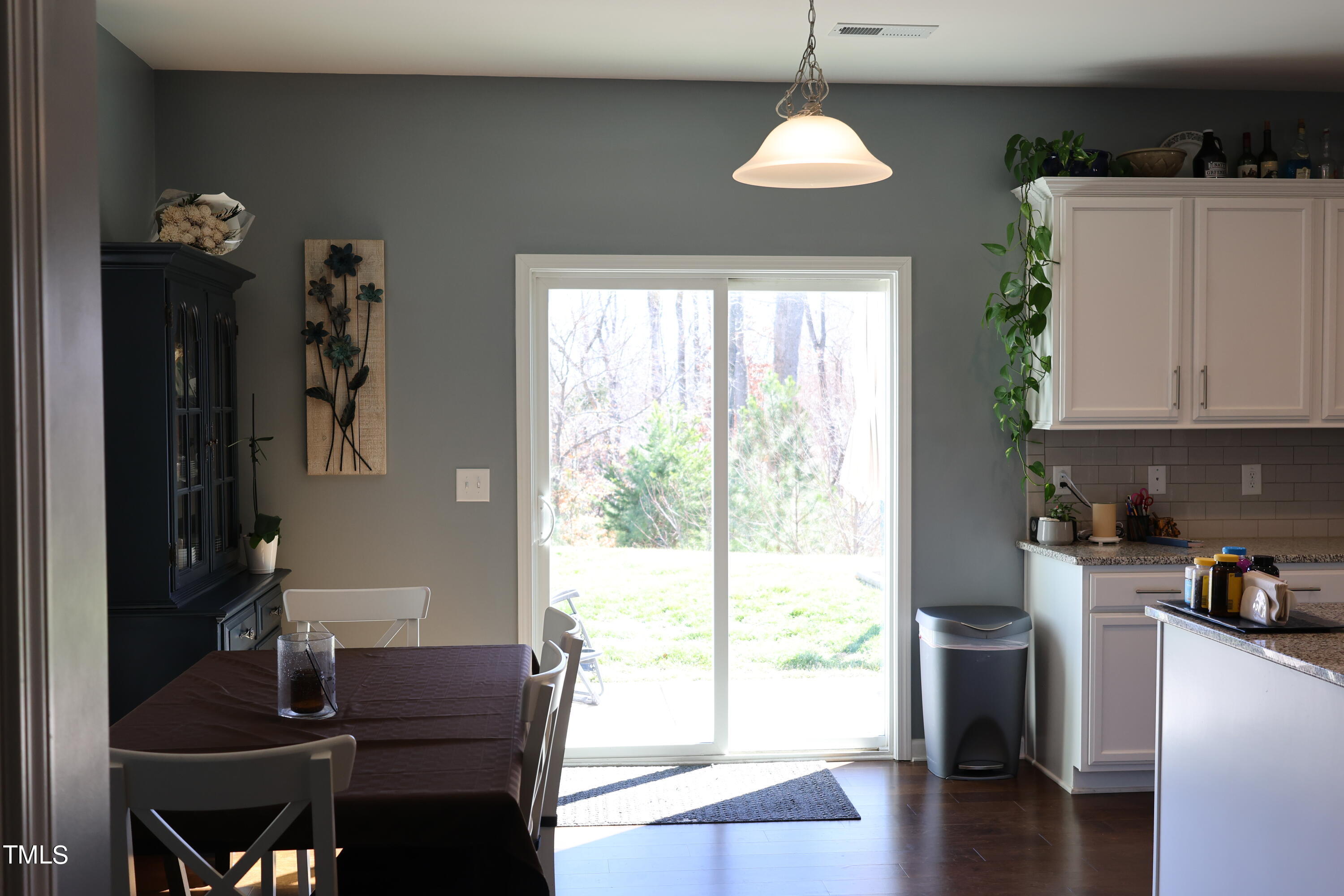 275 Sapphire Road Property Photo 13