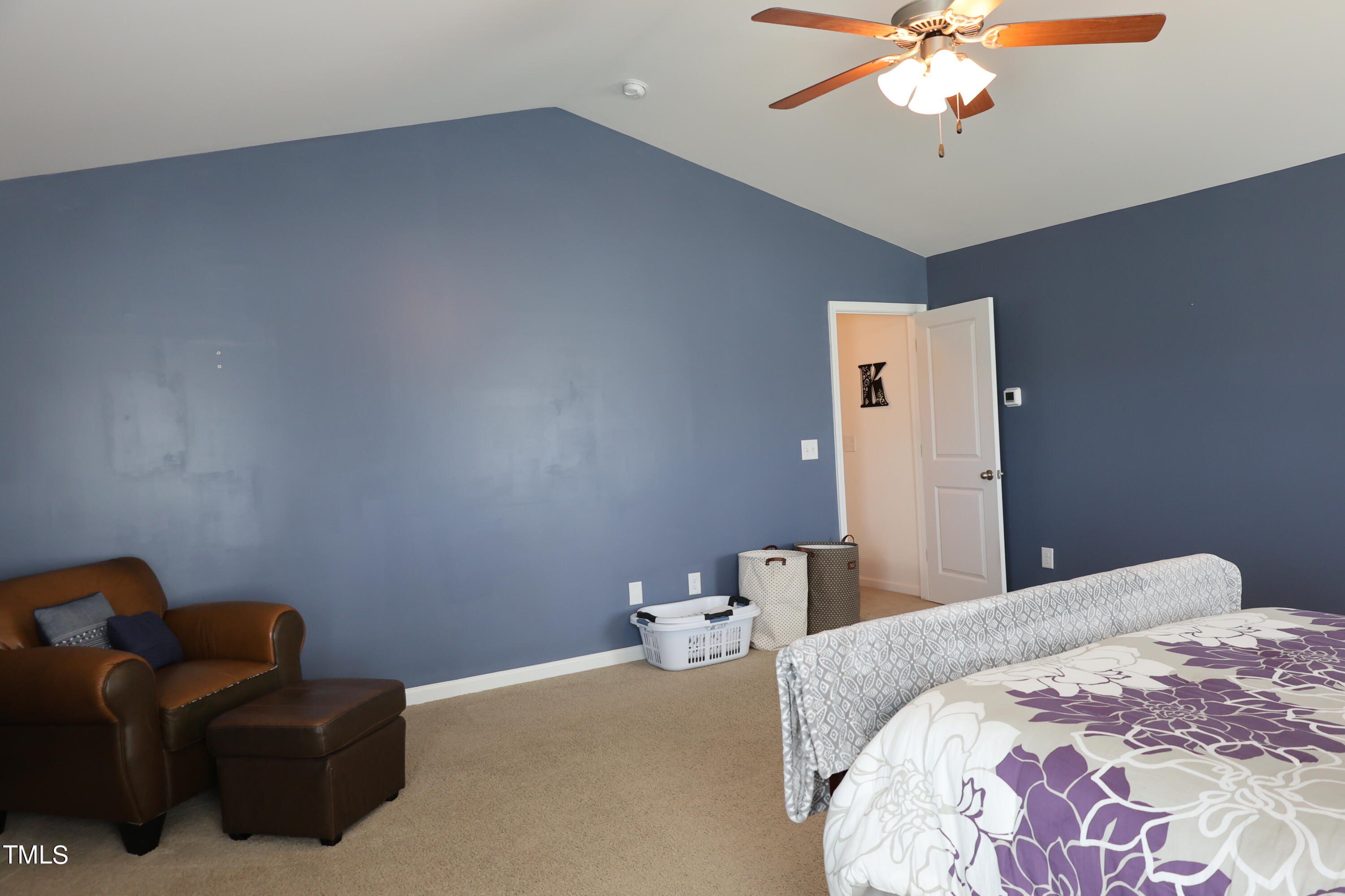 275 Sapphire Road Property Photo 15