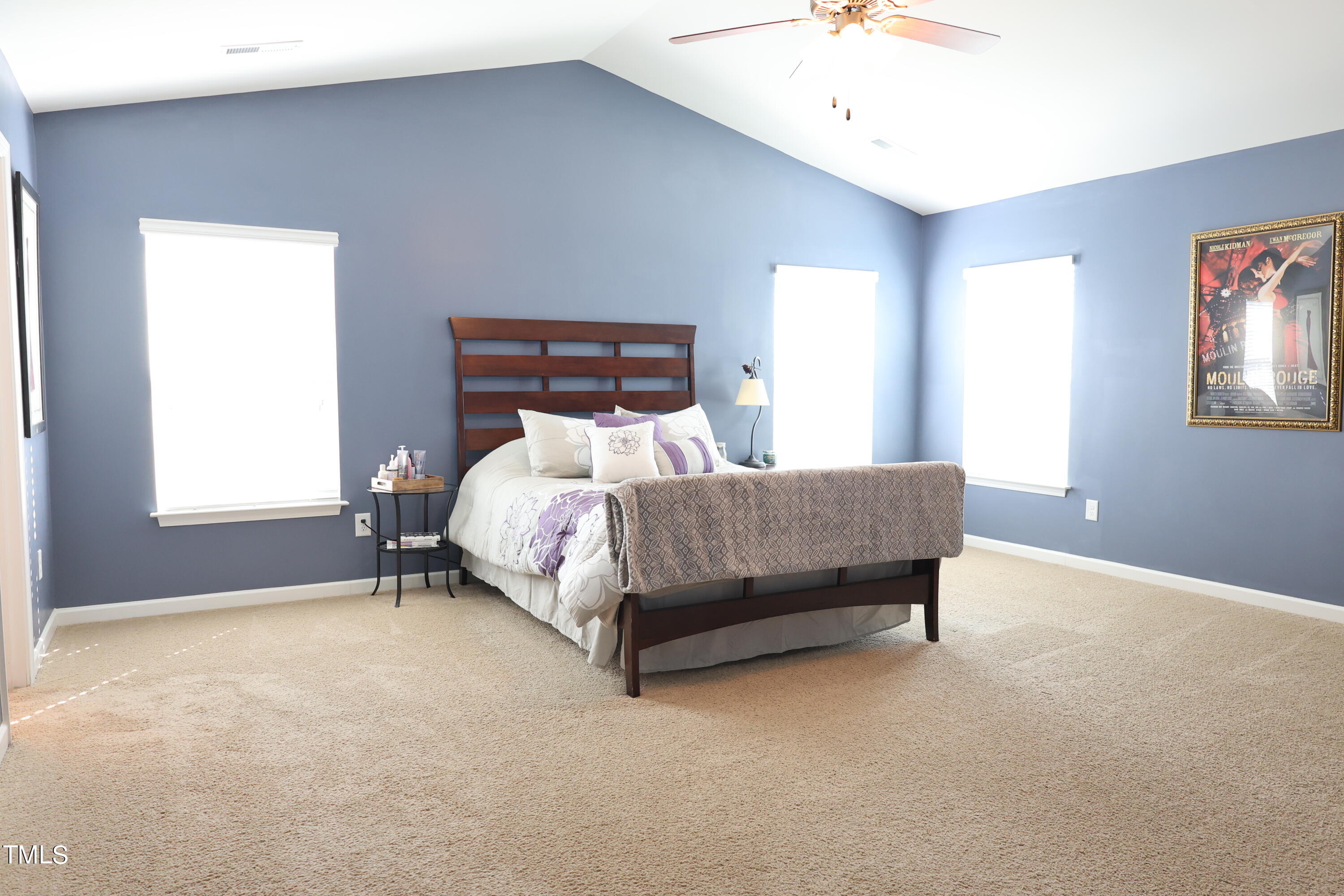 275 Sapphire Road Property Photo 16