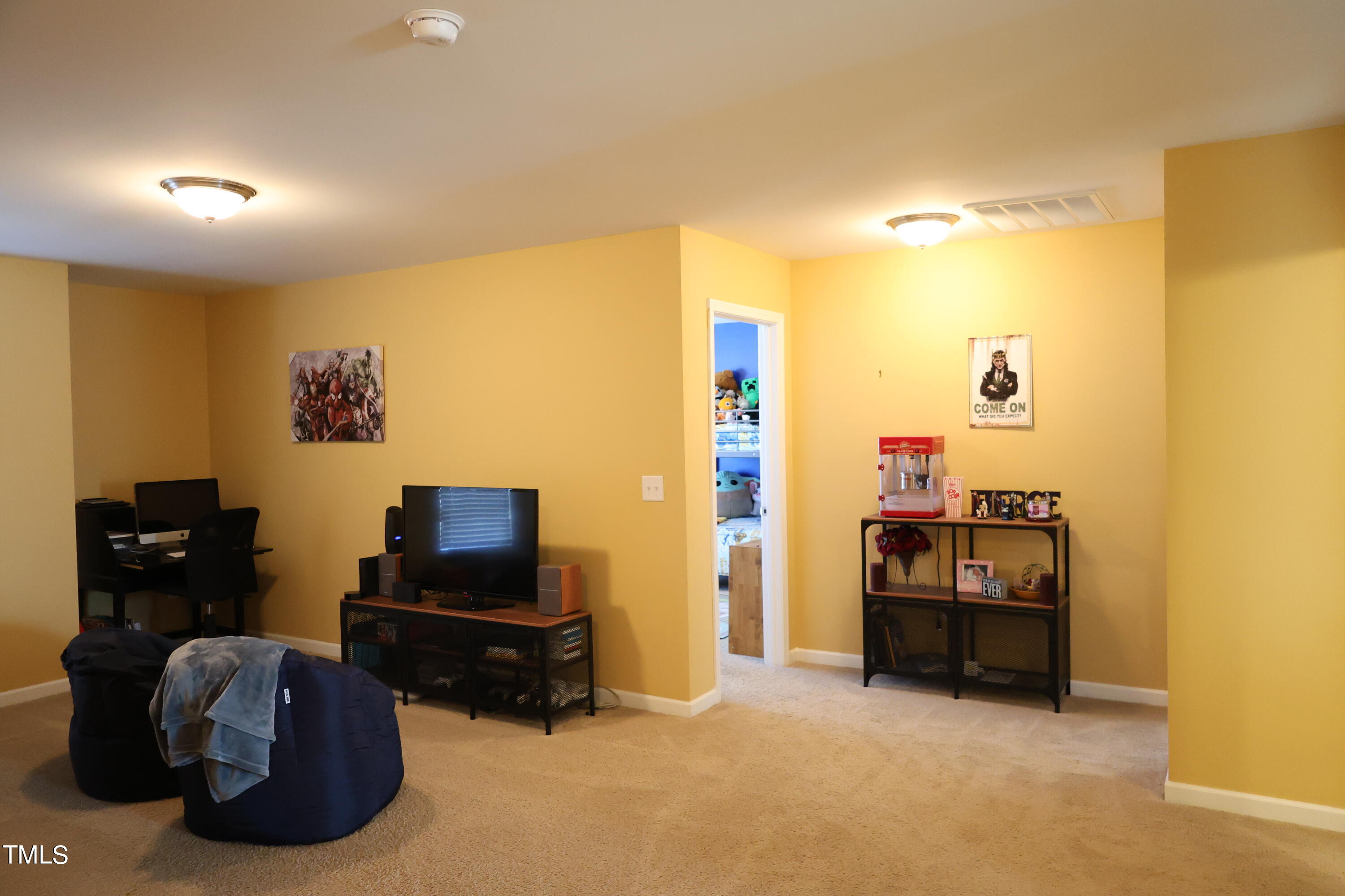 275 Sapphire Road Property Photo 19