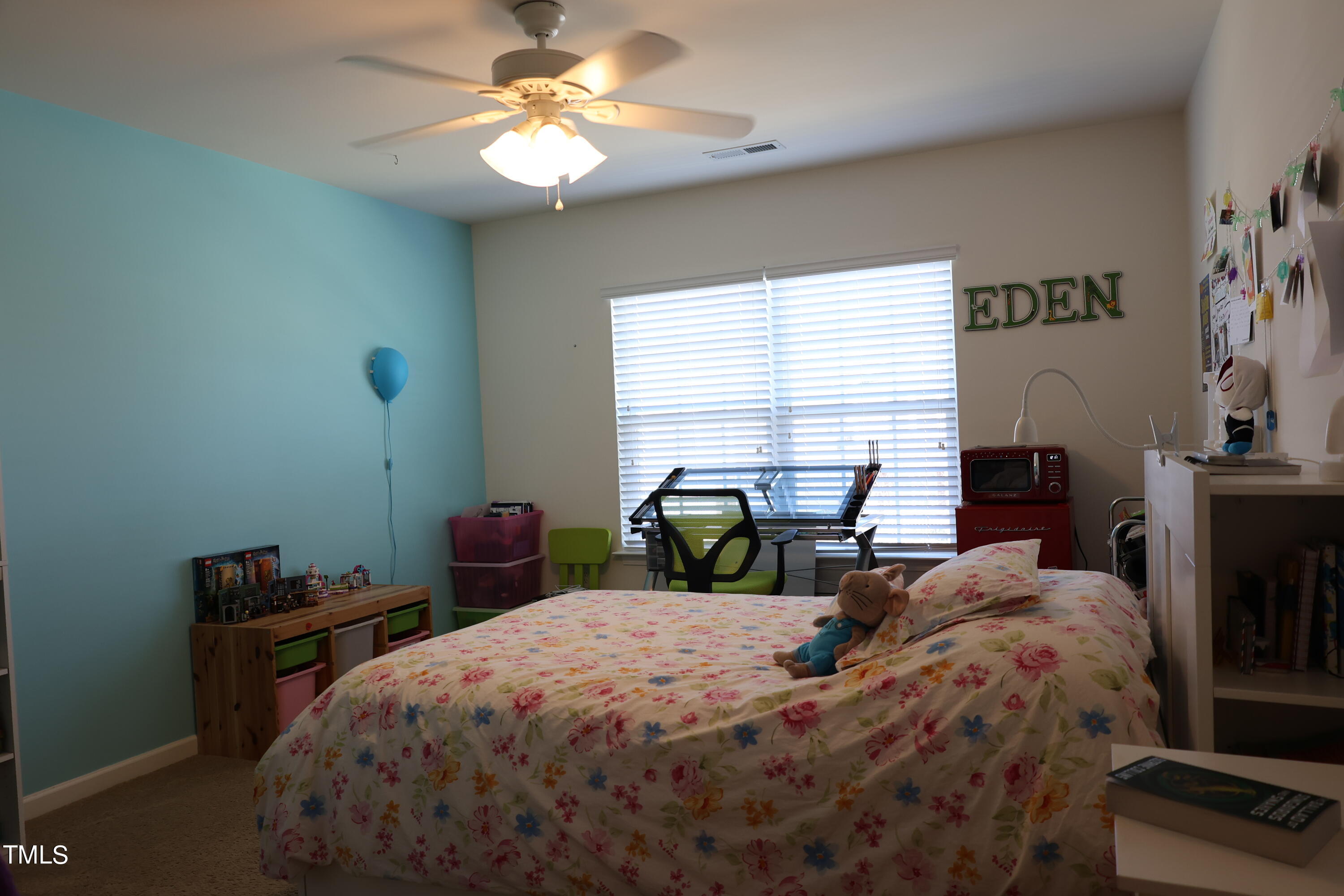 275 Sapphire Road Property Photo 20