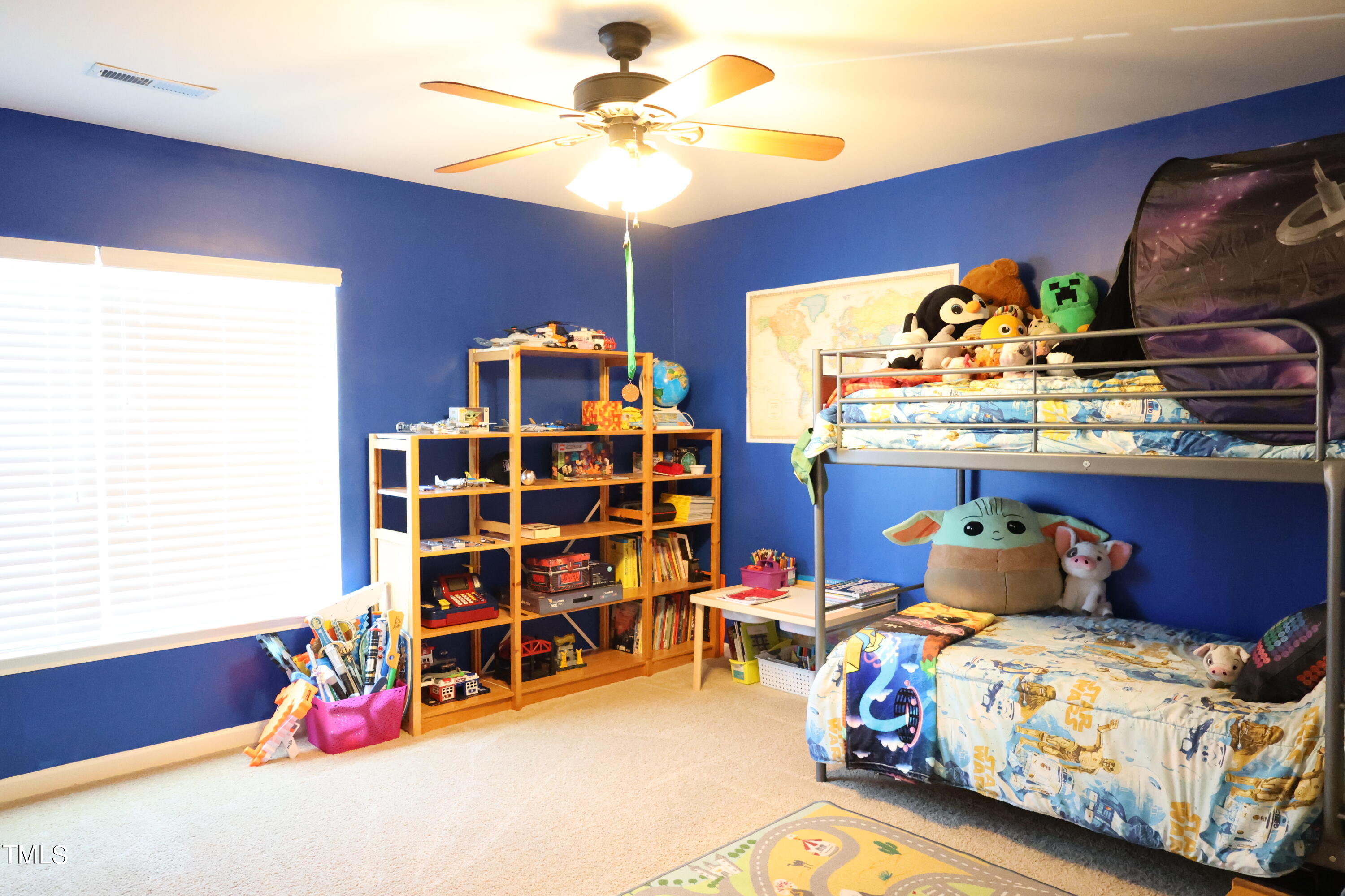 275 Sapphire Road Property Photo 21