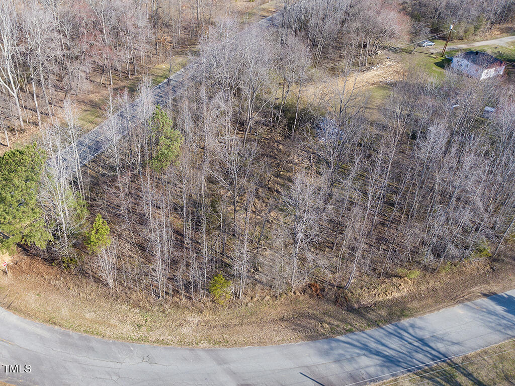 0 Service Road Property Photo 6