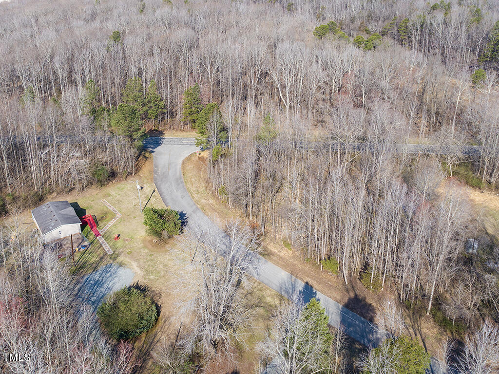 0 Service Road Property Photo 8