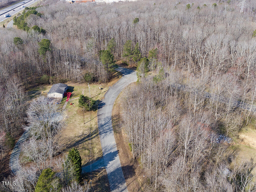 0 Service Road Property Photo 9