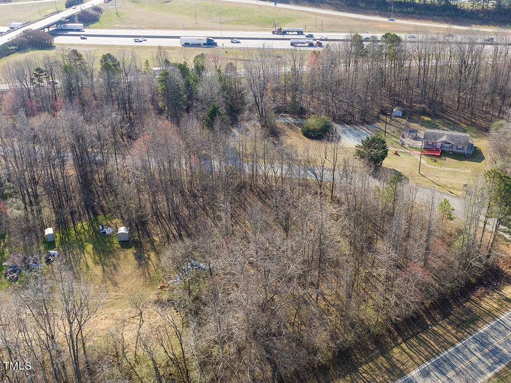 0 Service Road Property Photo 11