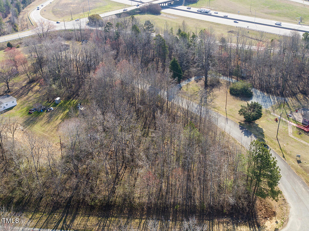 0 Service Road Property Photo 12
