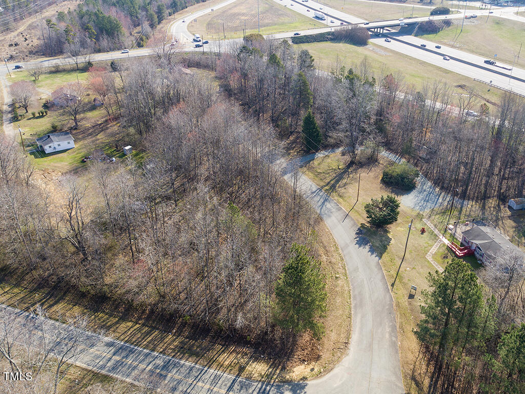 0 Service Road Property Photo 13