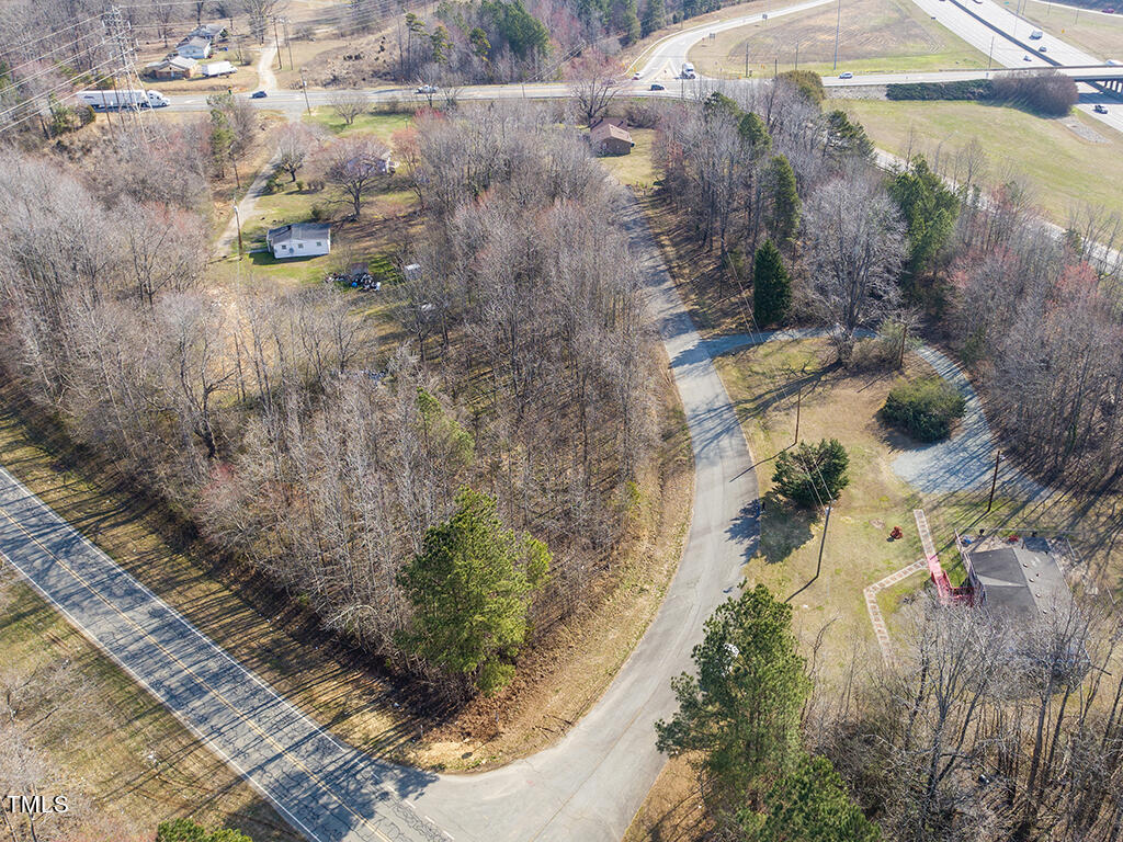 0 Service Road Property Photo 14