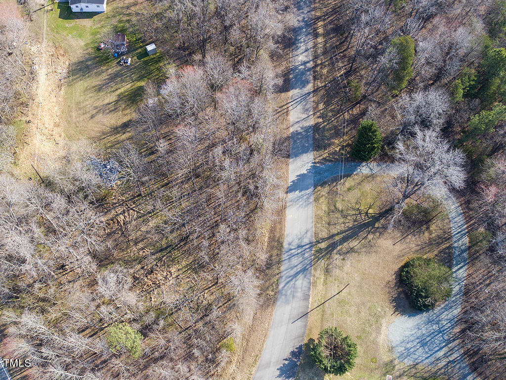 0 Service Road Property Photo 15