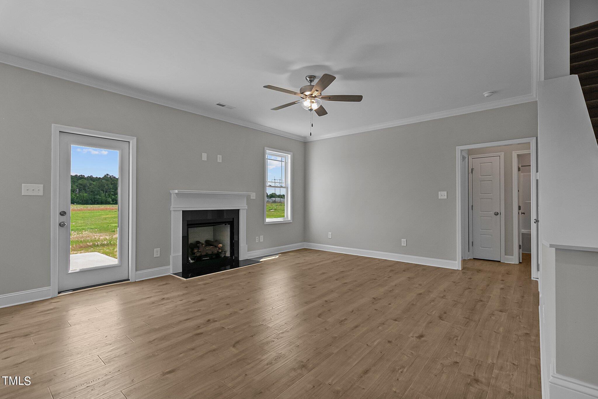 3190 Horseshoe Road Lot 1 Property Photo 14