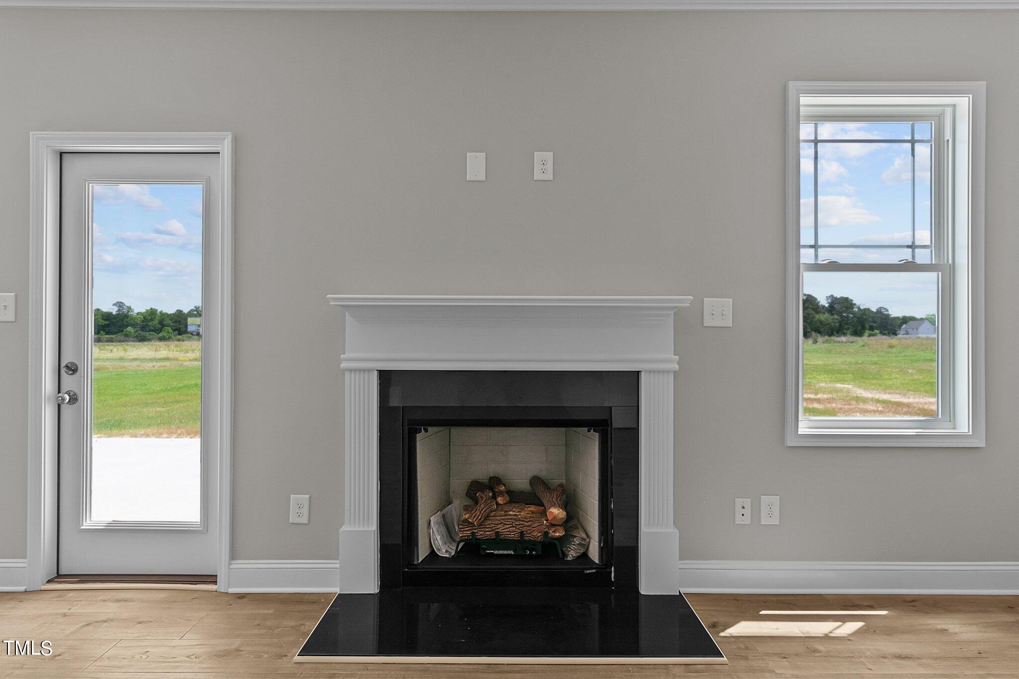 3190 Horseshoe Road Lot 1 Property Photo 16