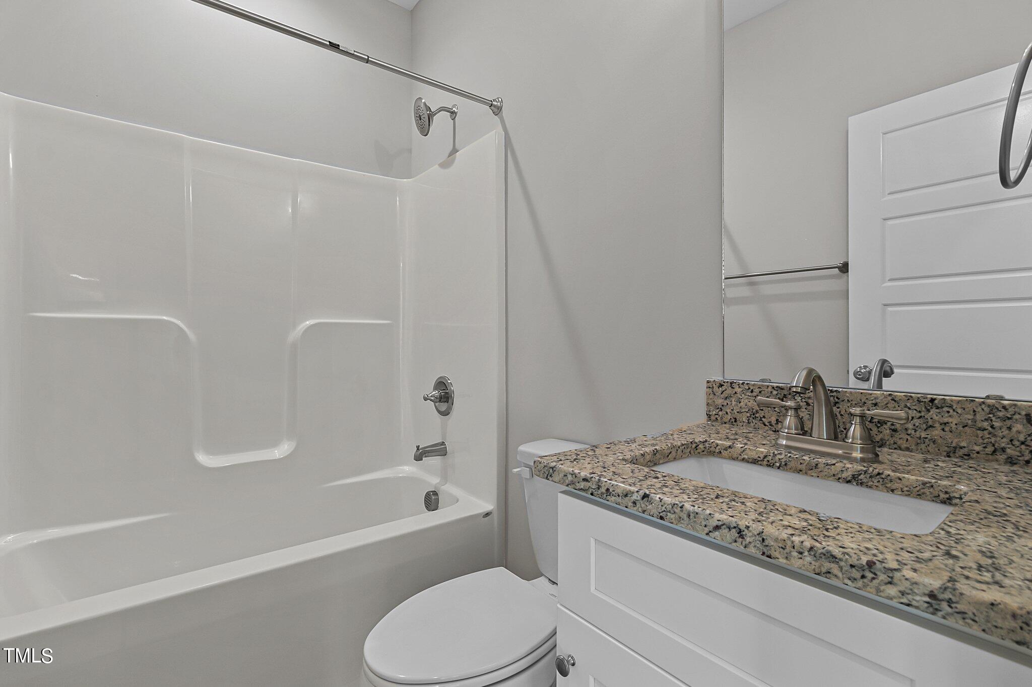 3190 Horseshoe Road Lot 1 Property Photo 18