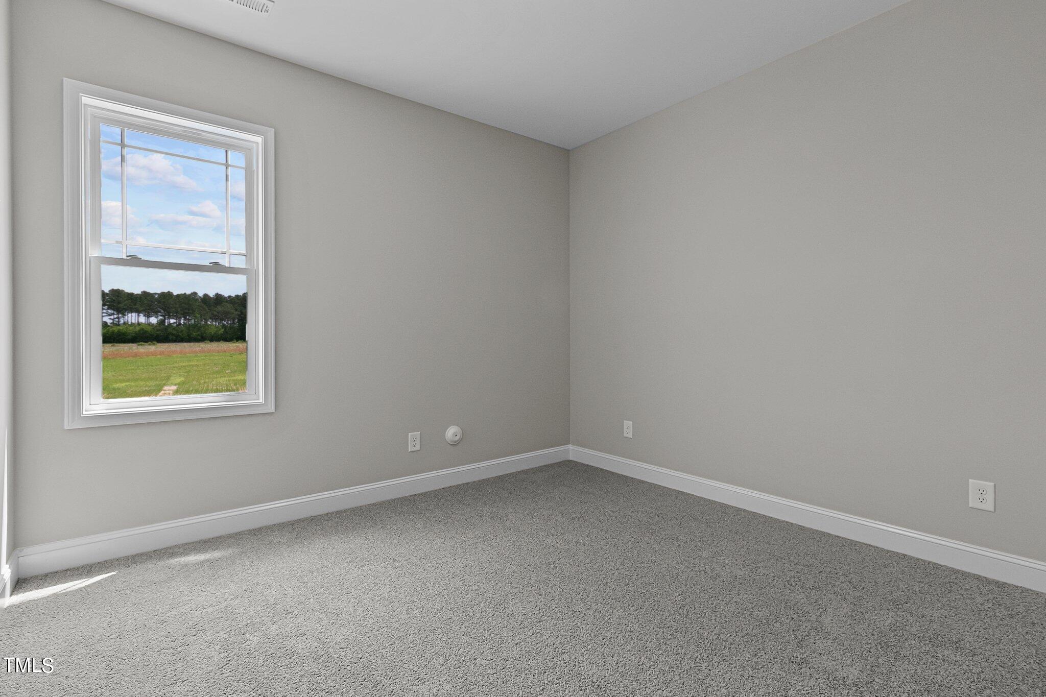3190 Horseshoe Road Lot 1 Property Photo 19