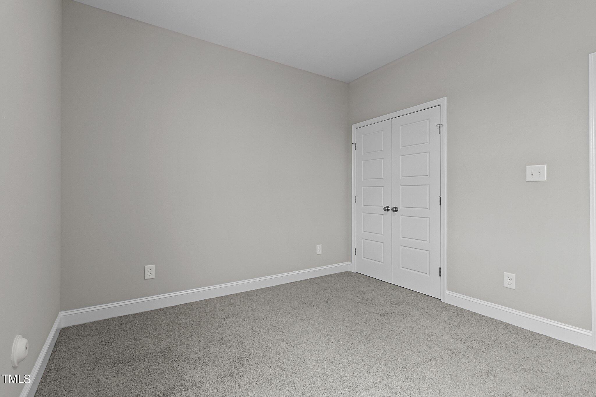 3190 Horseshoe Road Lot 1 Property Photo 20