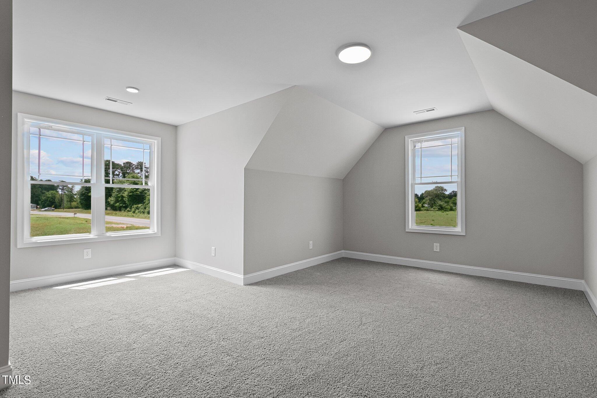 3190 Horseshoe Road Lot 1 Property Photo 22