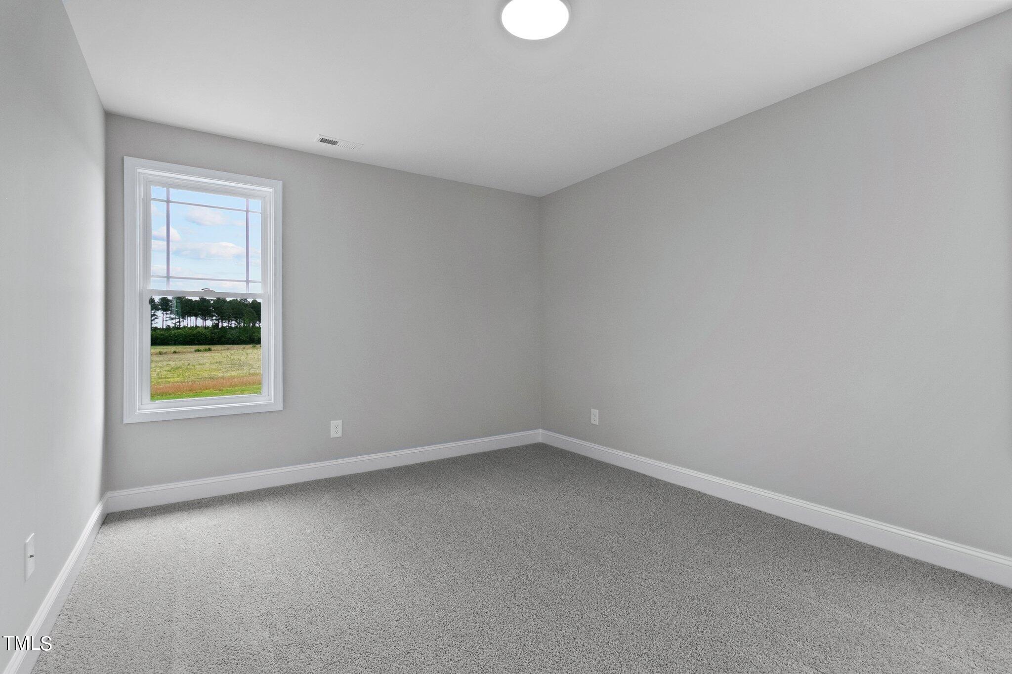 3190 Horseshoe Road Lot 1 Property Photo 26