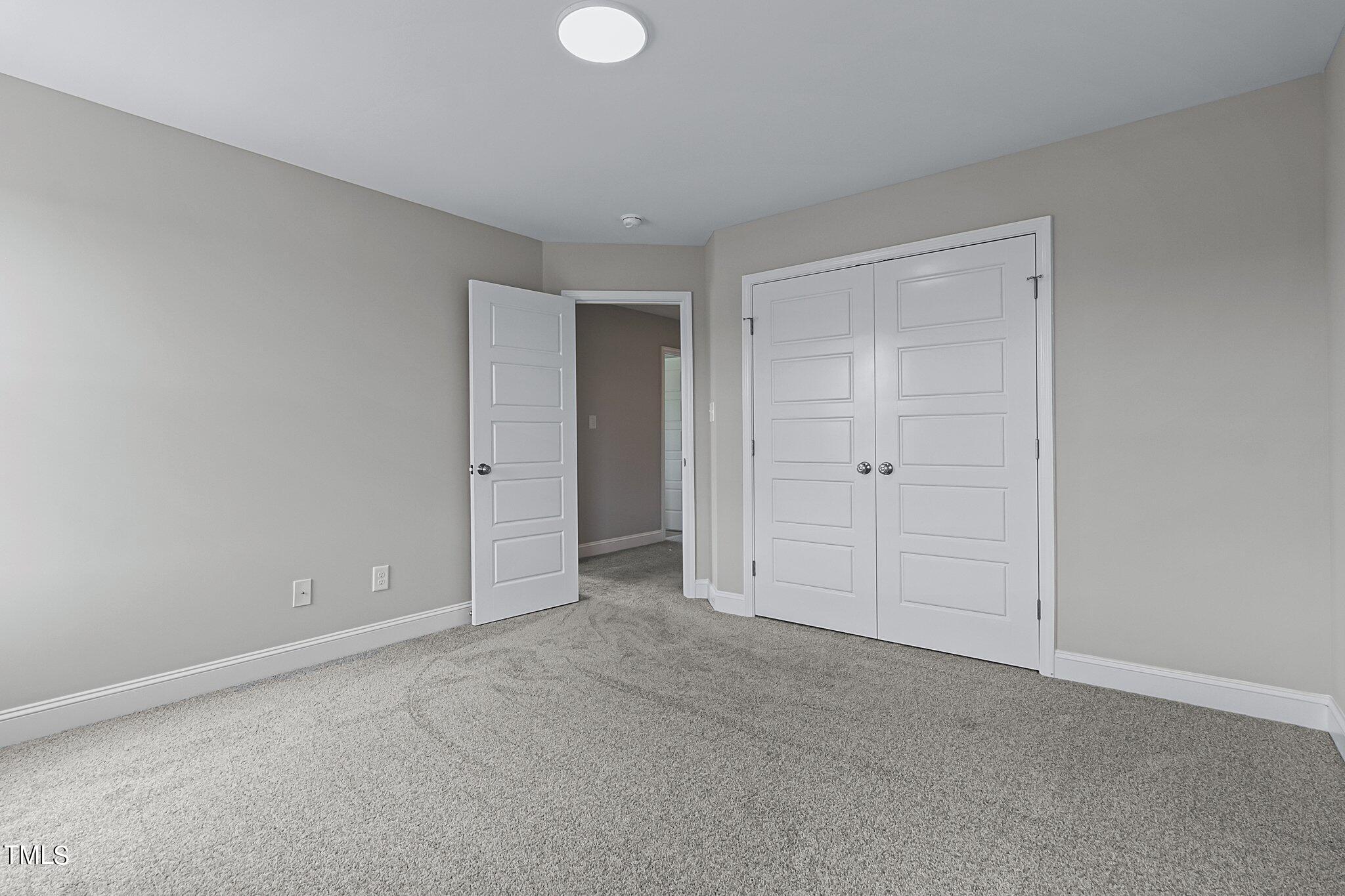 3190 Horseshoe Road Lot 1 Property Photo 29