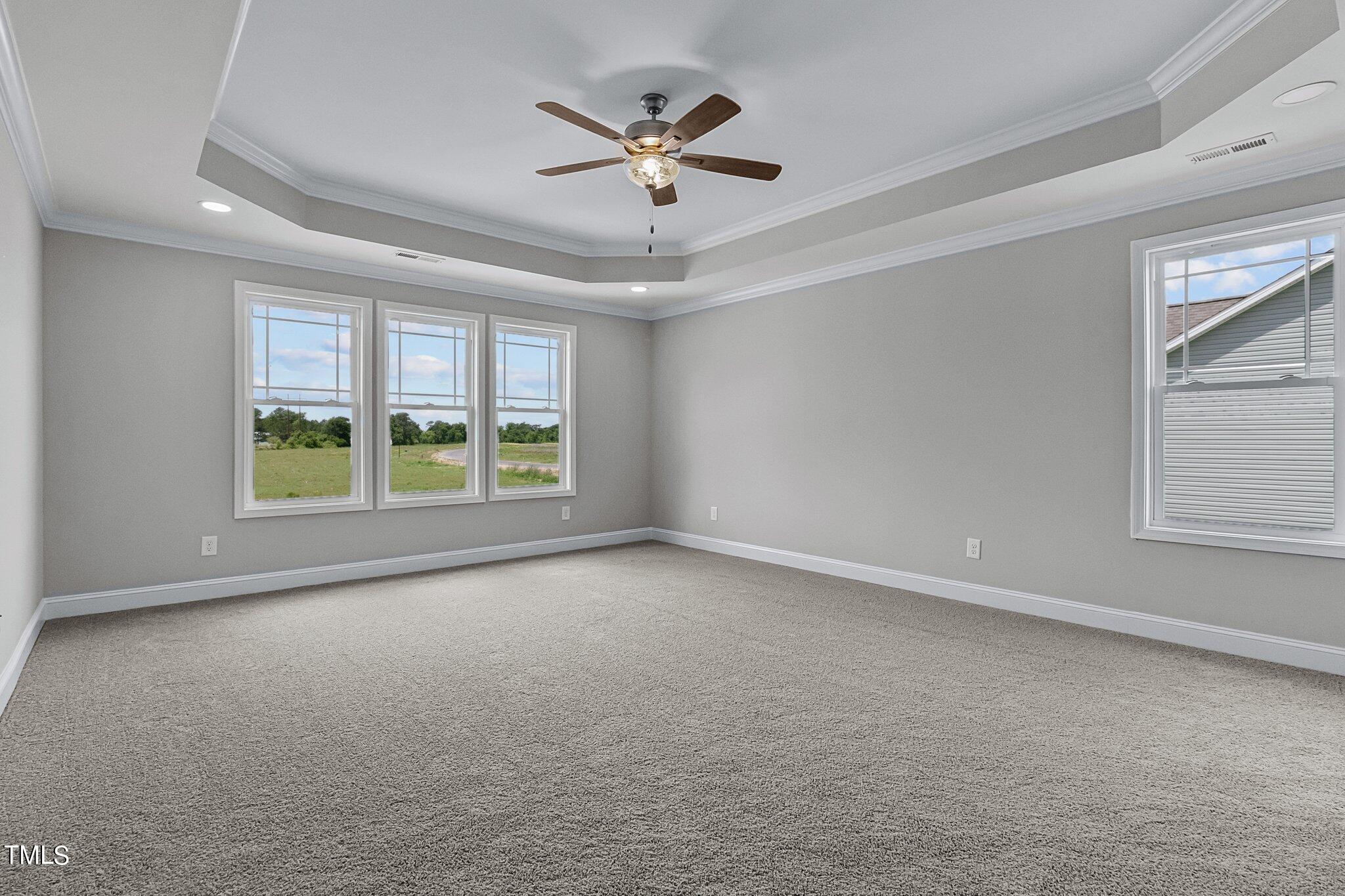 3190 Horseshoe Road Lot 1 Property Photo 31