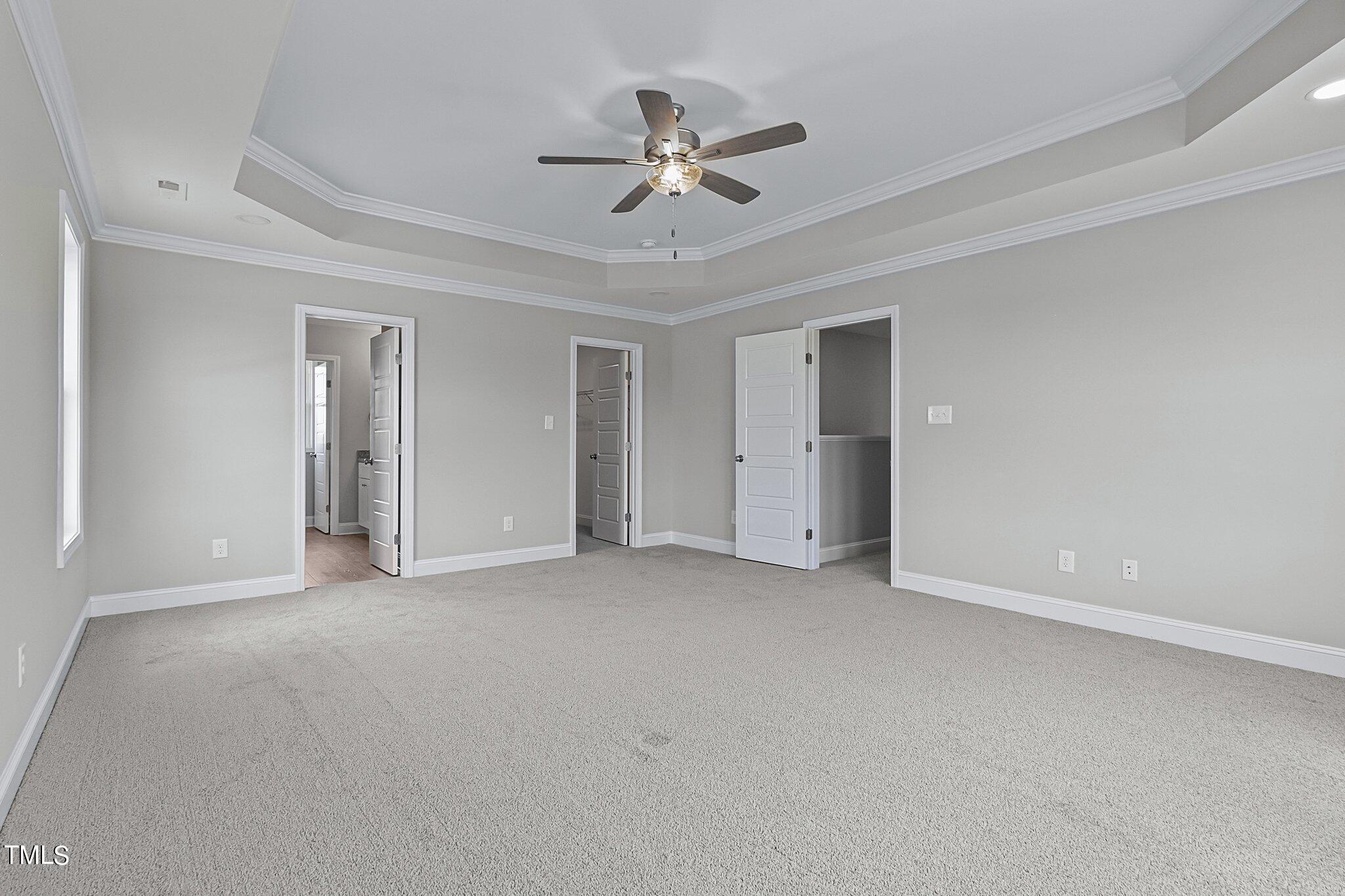 3190 Horseshoe Road Lot 1 Property Photo 33