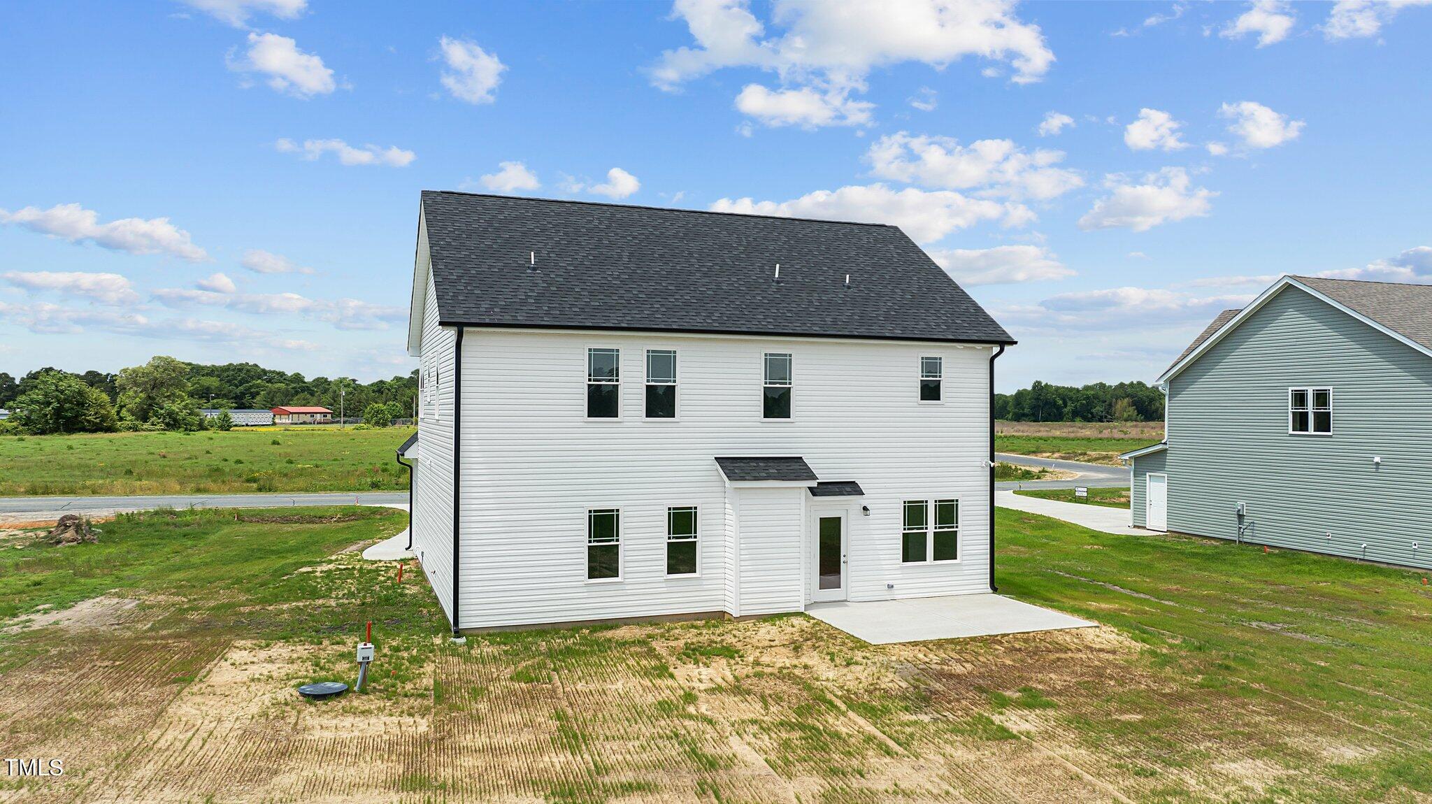 3190 Horseshoe Road Lot 1 Property Photo 37