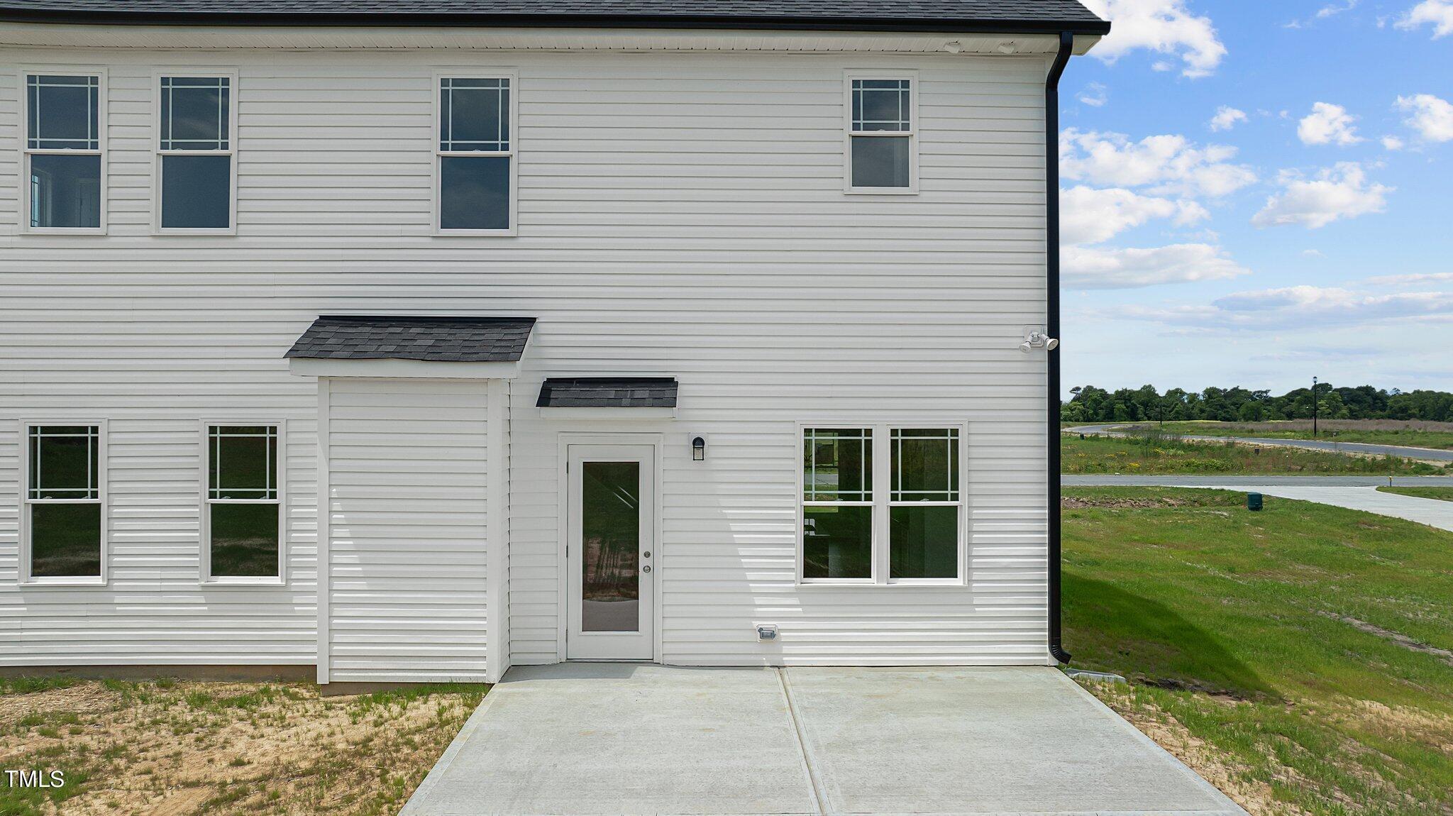 3190 Horseshoe Road Lot 1 Property Photo 39