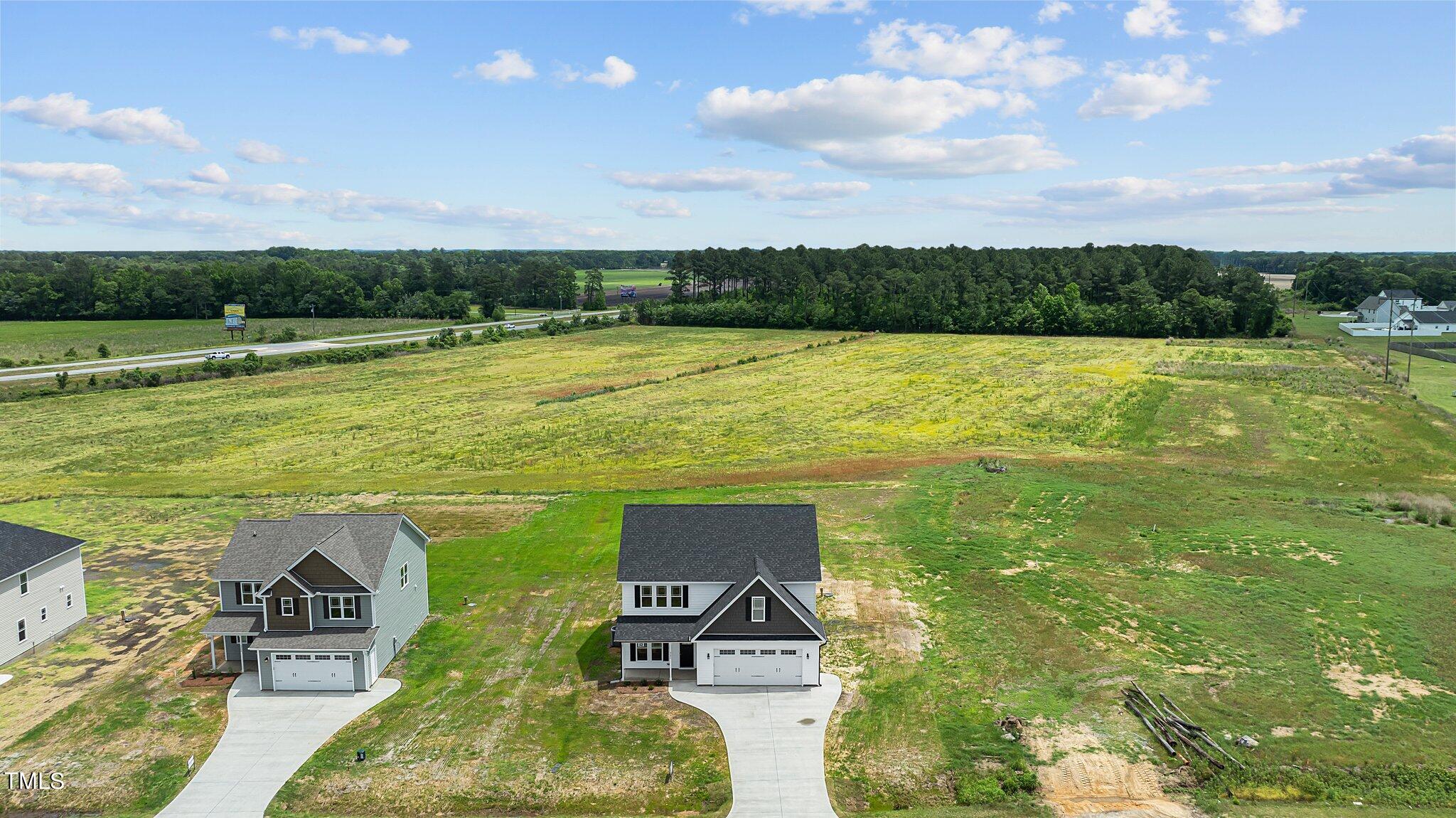 3190 Horseshoe Road Lot 1 Property Photo 41