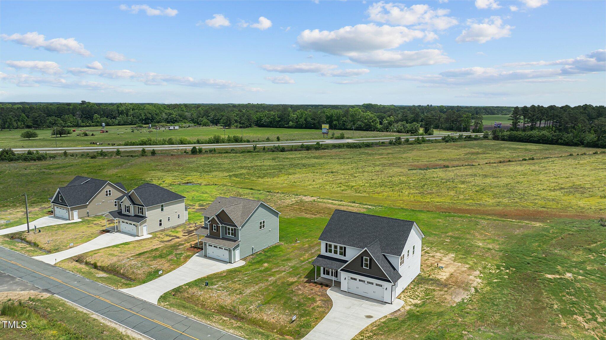 3190 Horseshoe Road Lot 1 Property Photo 42