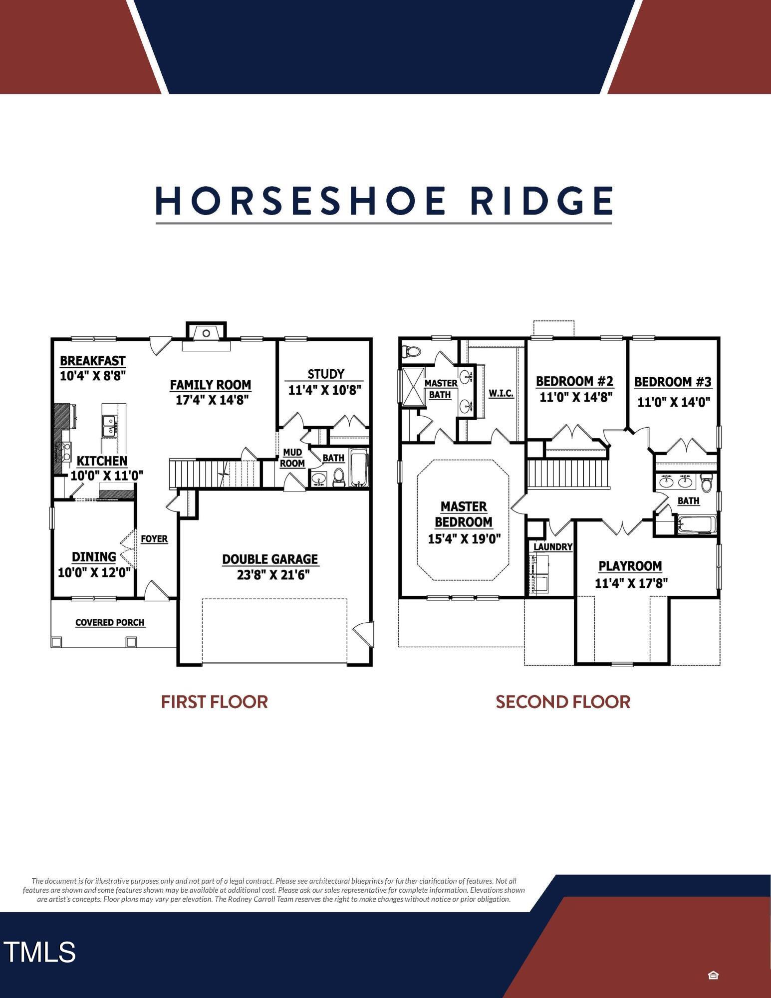 3190 Horseshoe Road Lot 1 Property Photo 43