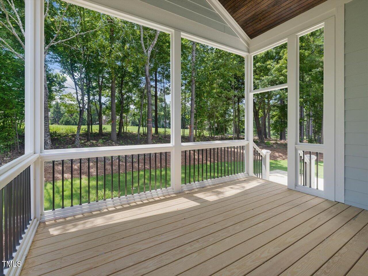 95 Colonial Trail Court Property Photo 26