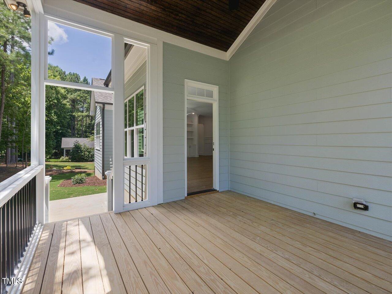 95 Colonial Trail Court Property Photo 27