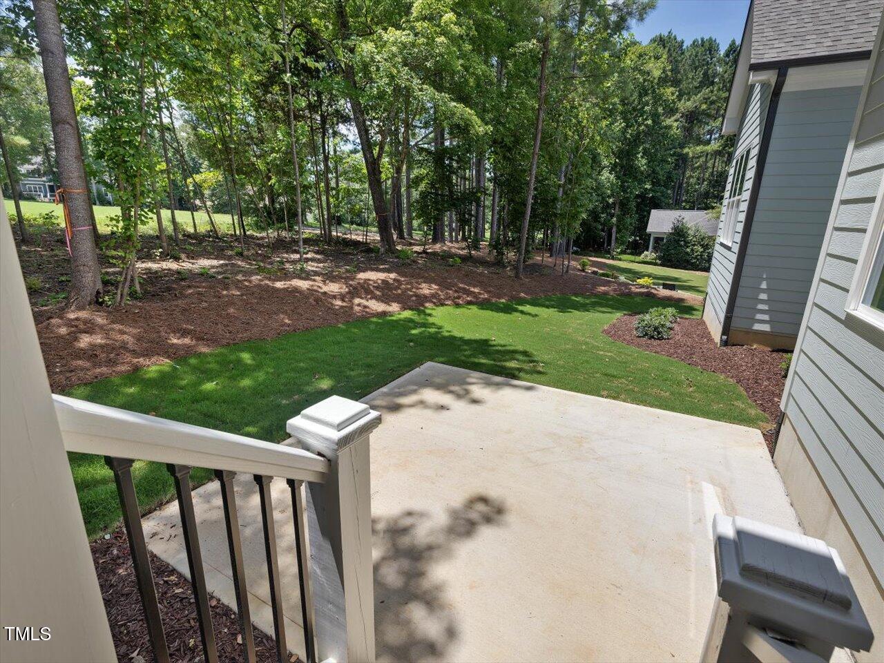 95 Colonial Trail Court Property Photo 28
