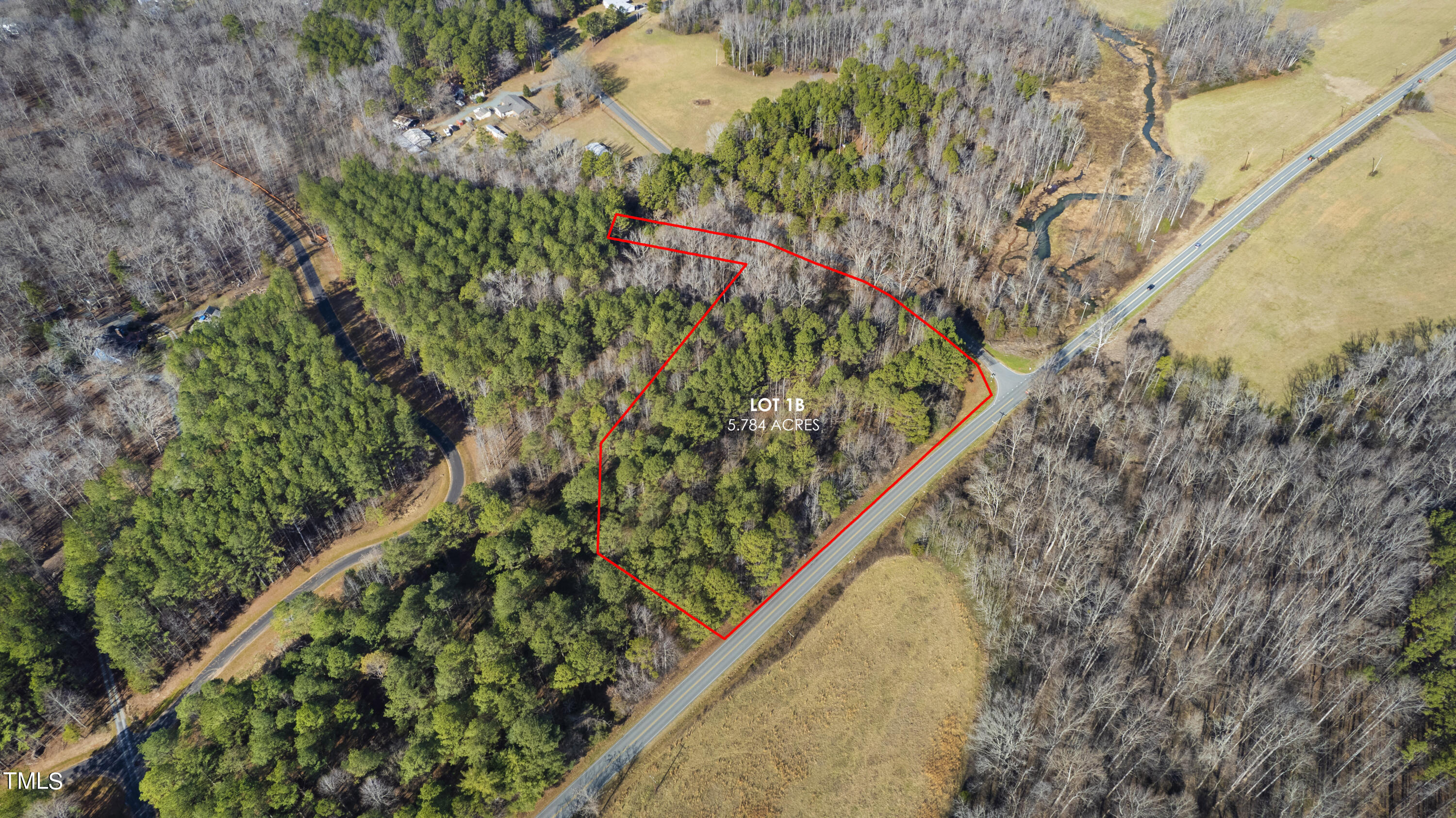 1040 Millbrook Circle Property Photo 4