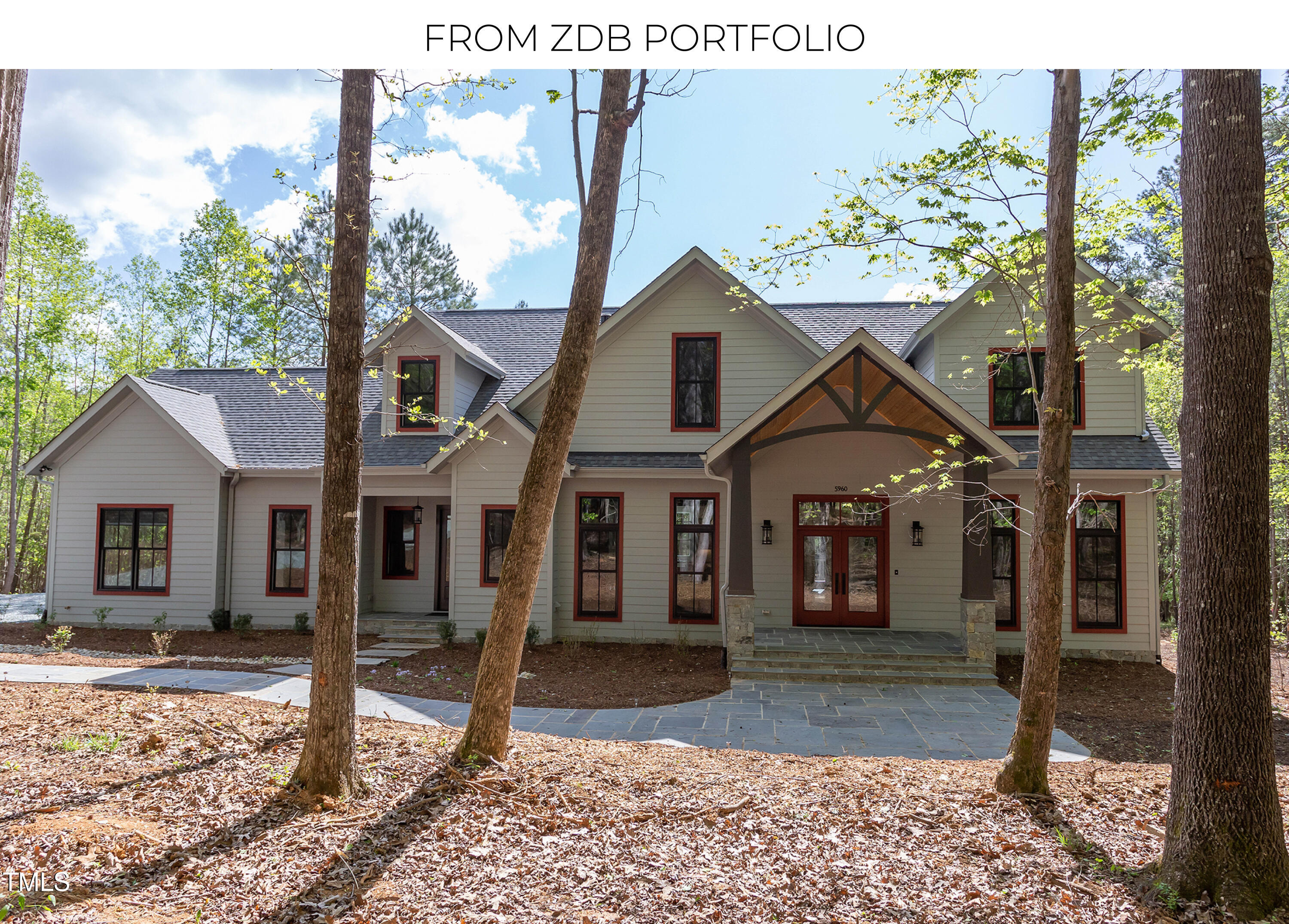 1040 Millbrook Circle Property Photo 13