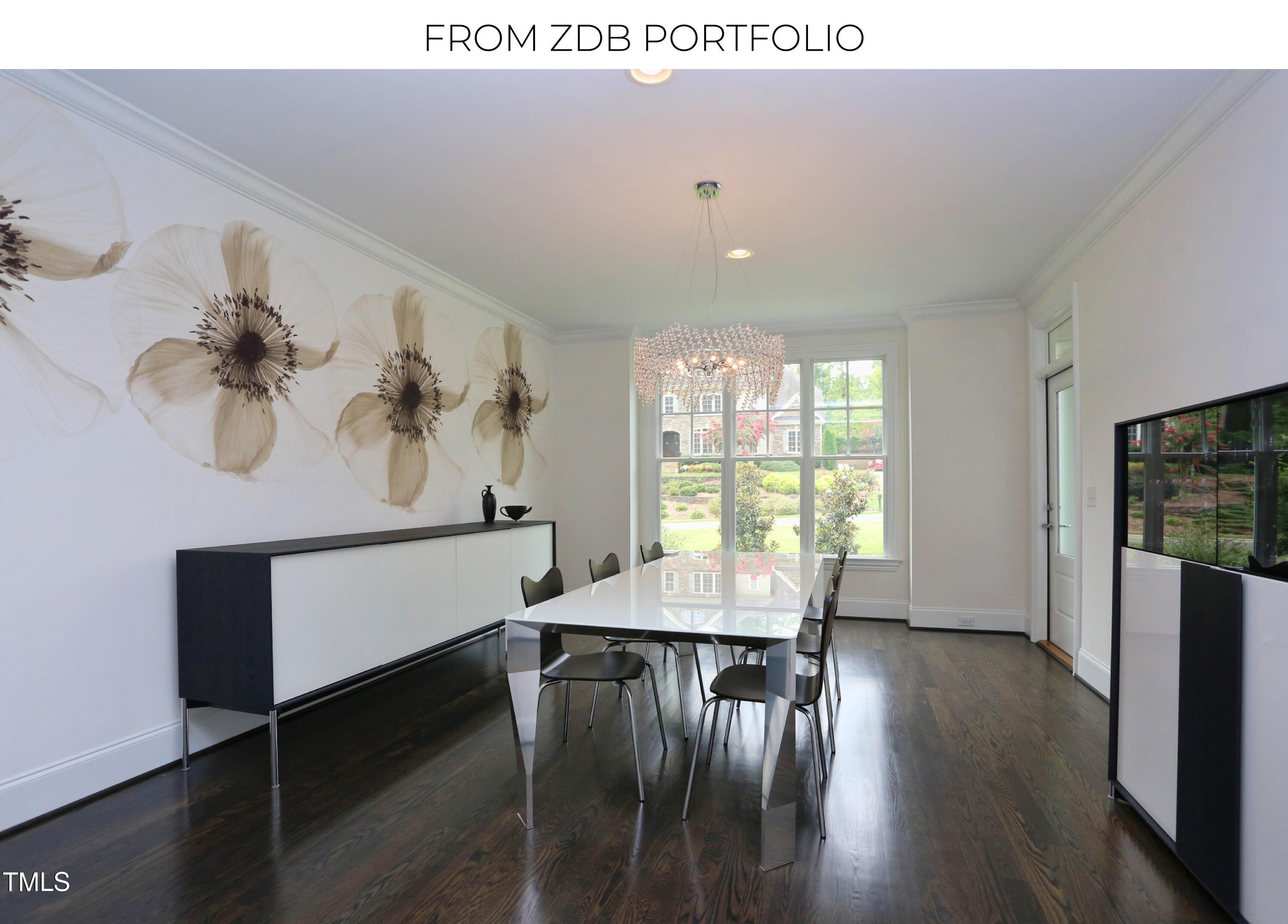 1040 Millbrook Circle Property Photo 15