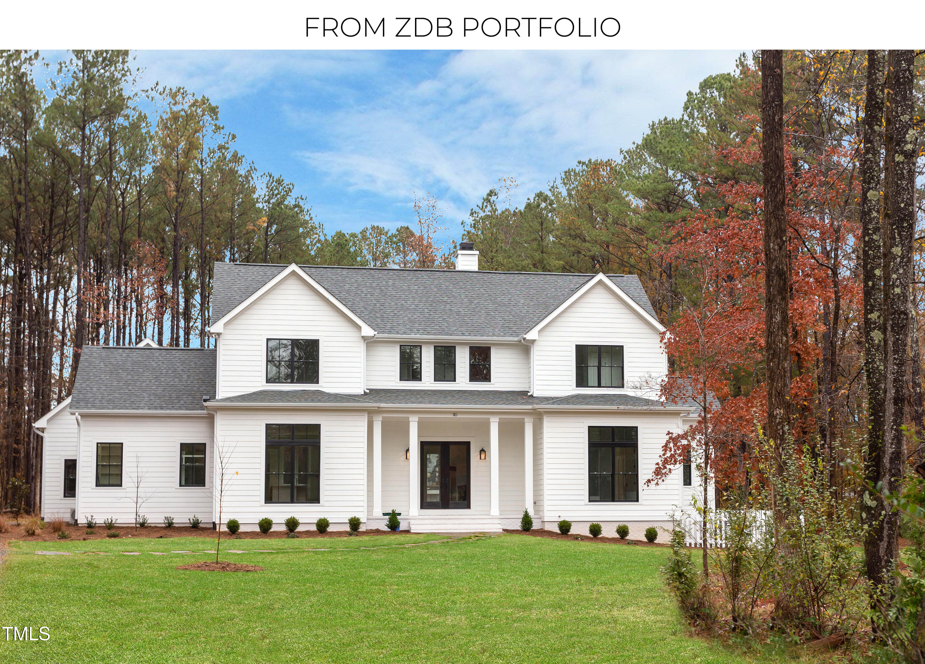 1040 Millbrook Circle Property Photo 19