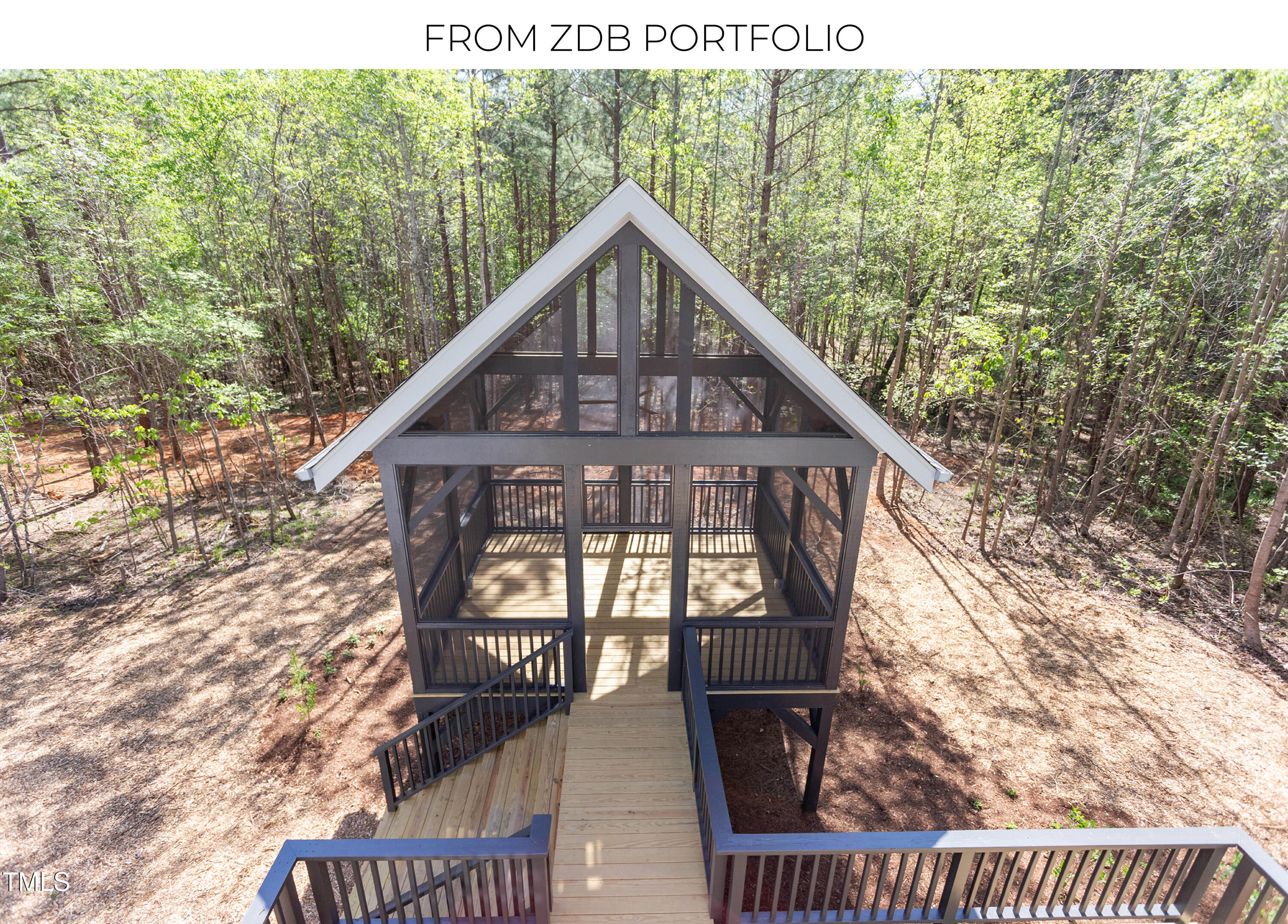 1040 Millbrook Circle Property Photo 35