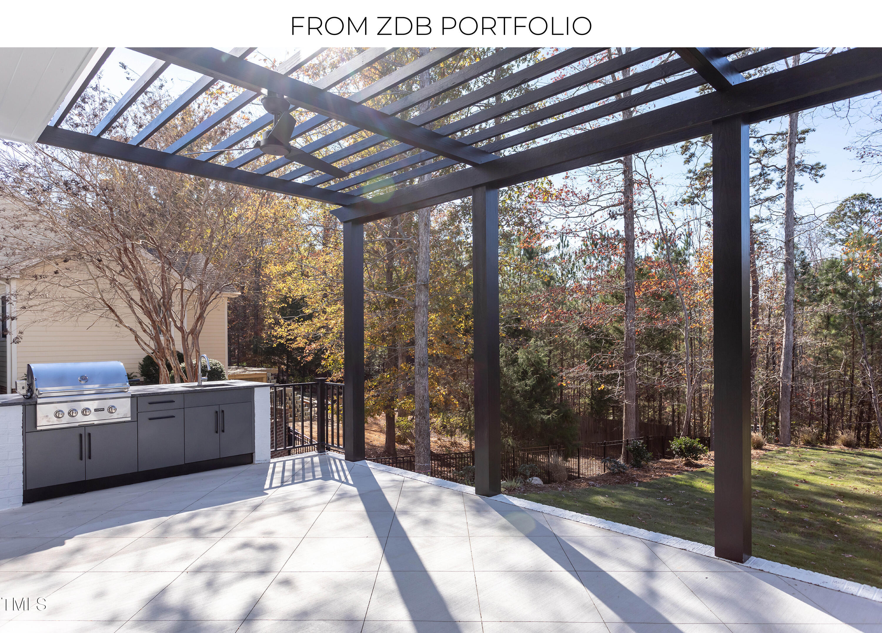 1040 Millbrook Circle Property Photo 38